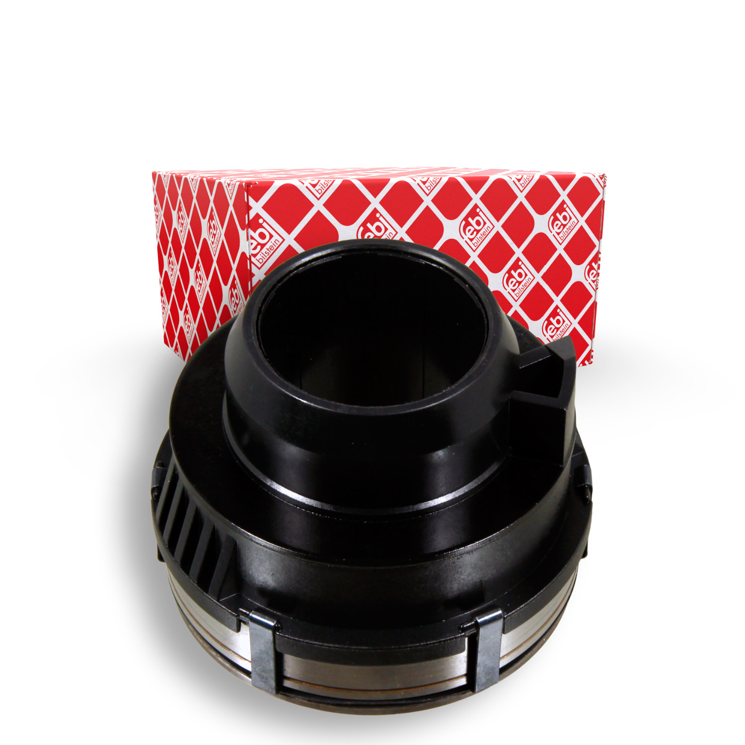 FEBI BILSTEIN 105400 for MERCEDES-BENZ