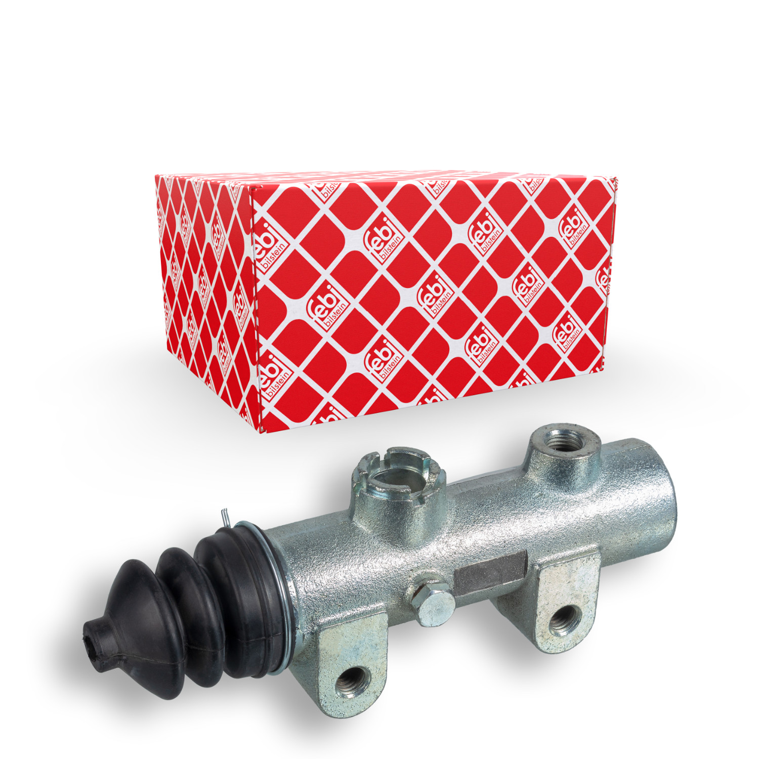 FEBI BILSTEIN 106844 for IVECO