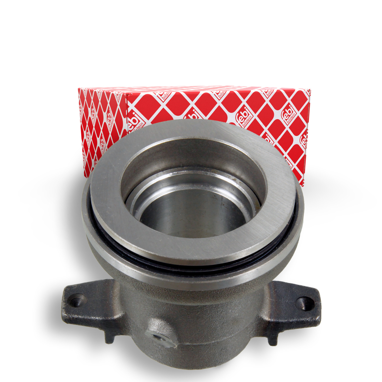 FEBI BILSTEIN 105360 for MERCEDES-BENZ