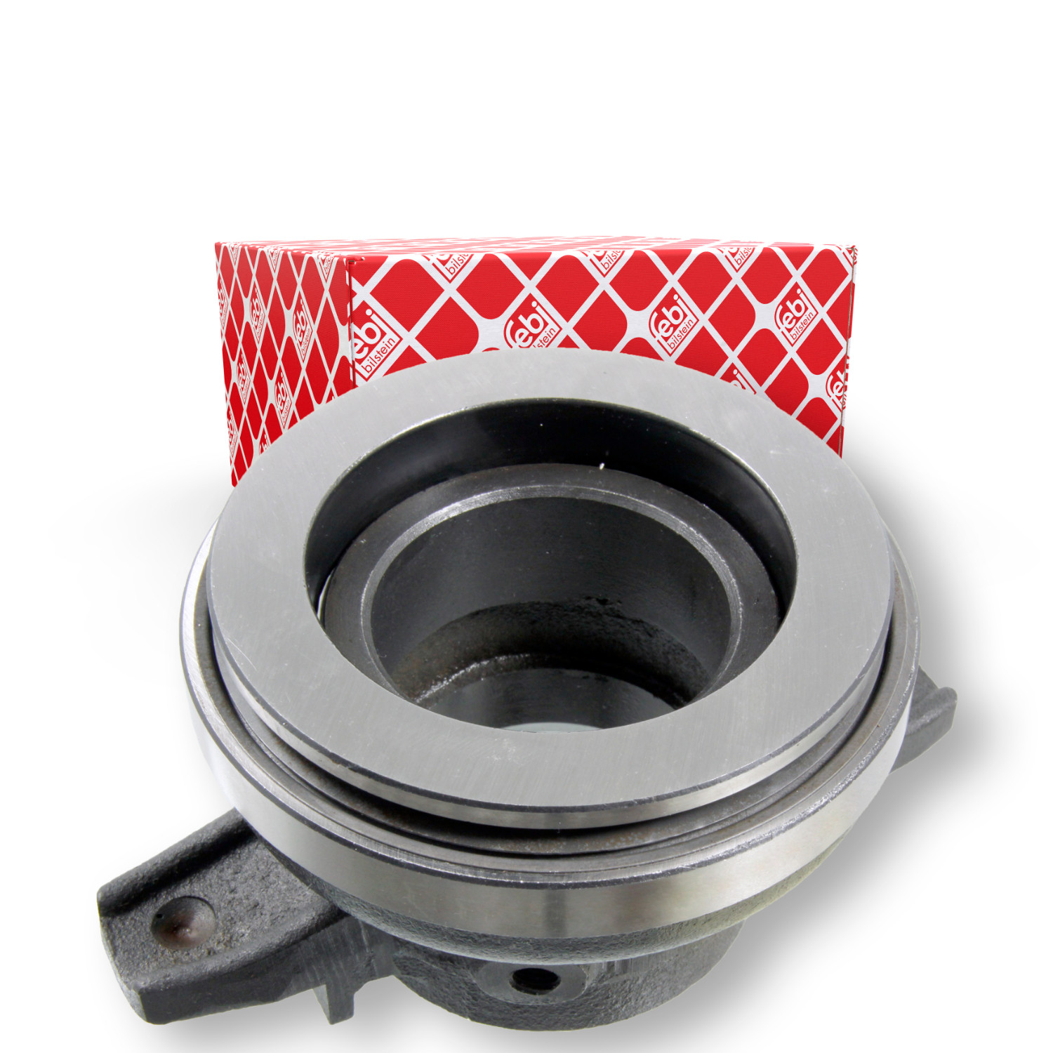 FEBI BILSTEIN 105358 for MERCEDES-BENZ