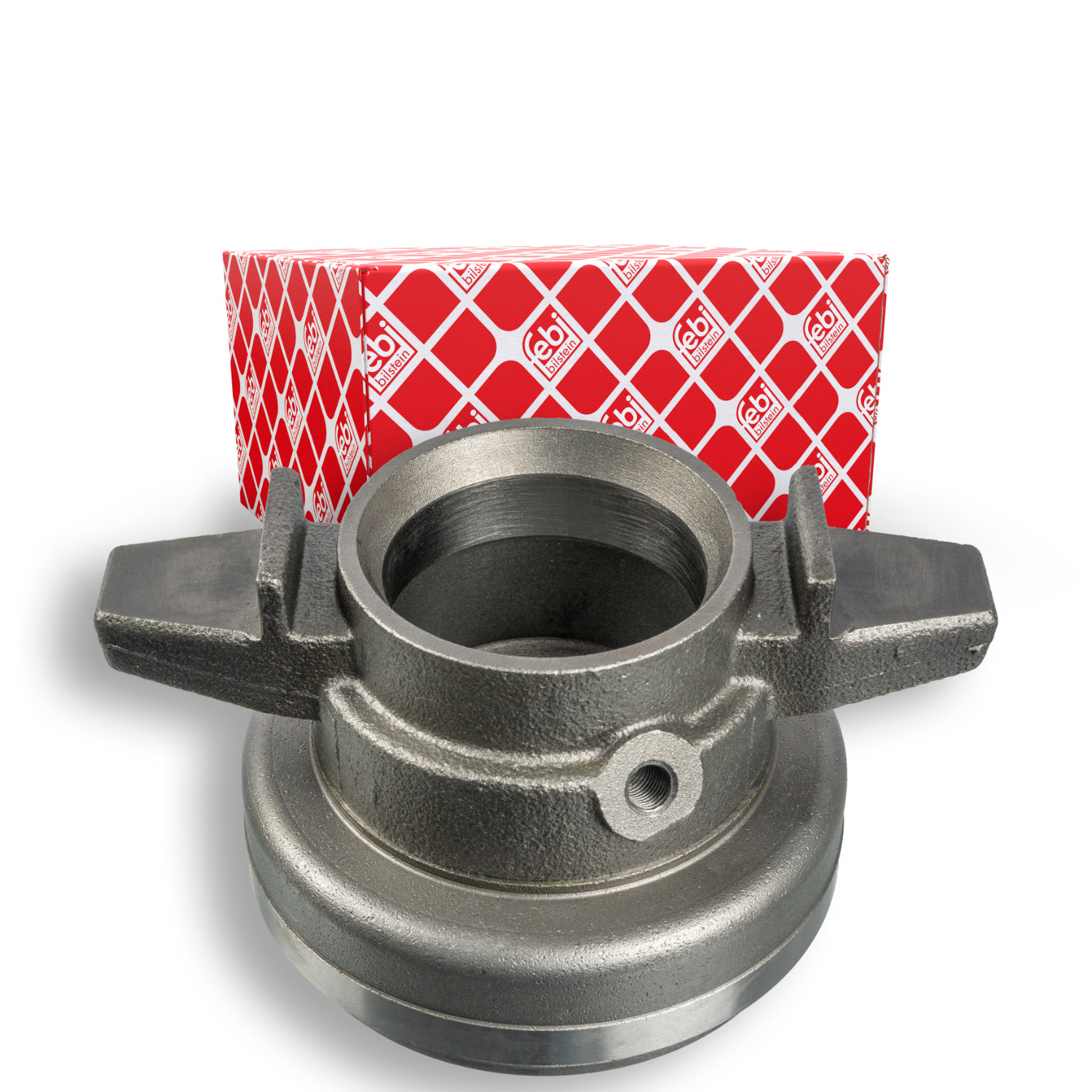 FEBI BILSTEIN 105357 for MERCEDES-BENZ