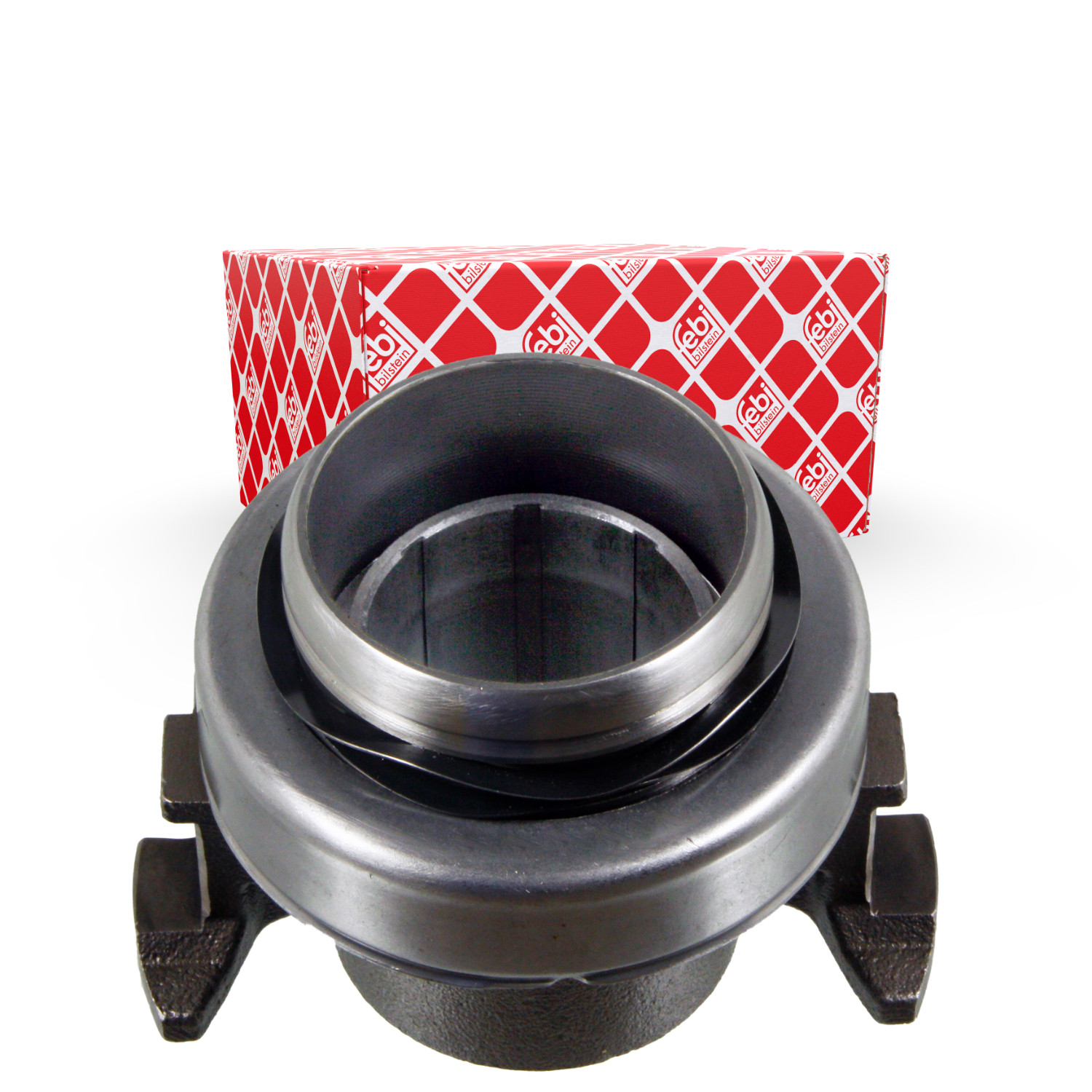 FEBI BILSTEIN 105364 for MERCEDES-BENZ
