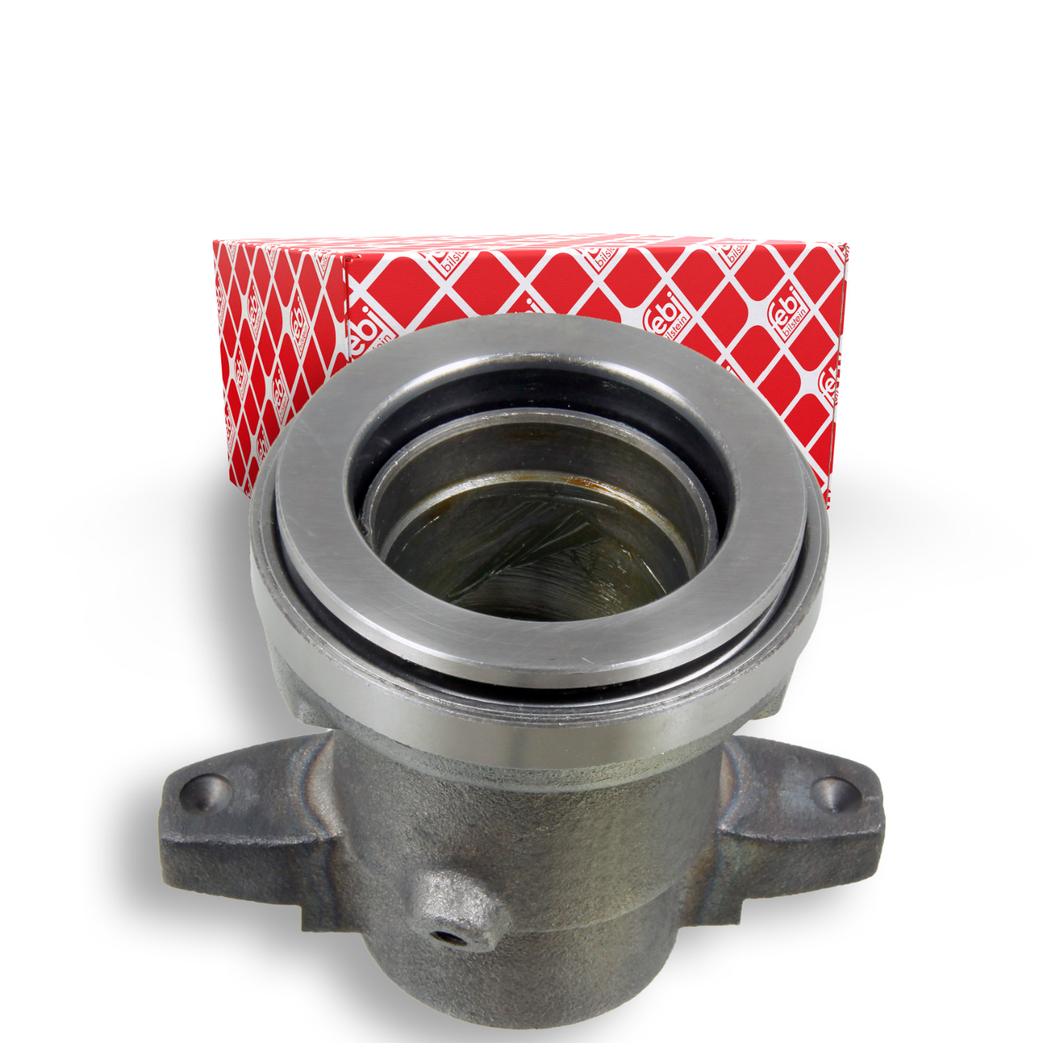 FEBI BILSTEIN 105365 for MERCEDES-BENZ