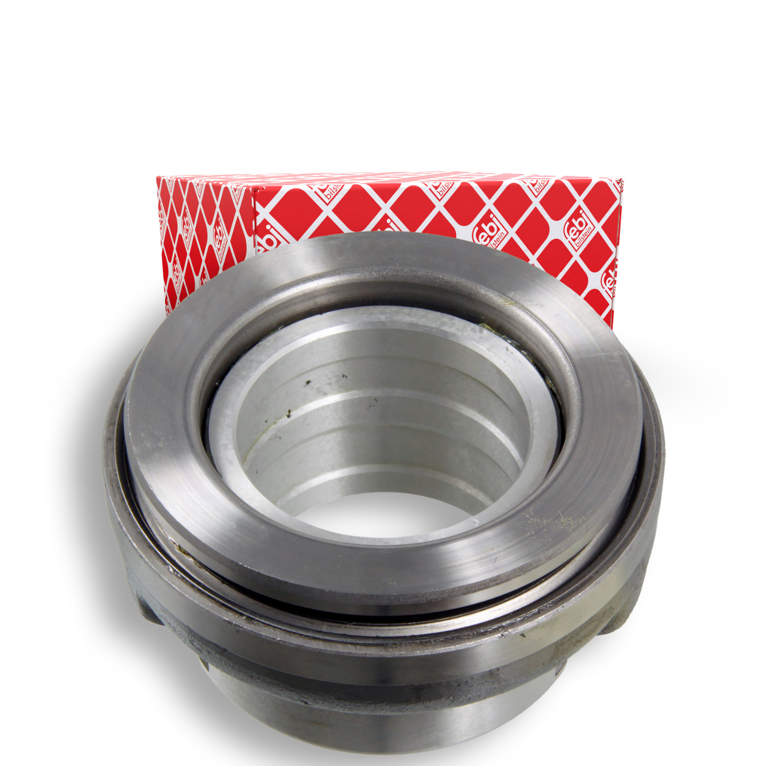 FEBI BILSTEIN 105370 for DAF IVECO STEYR IRISBUS MAN RENAULT TRUCKS