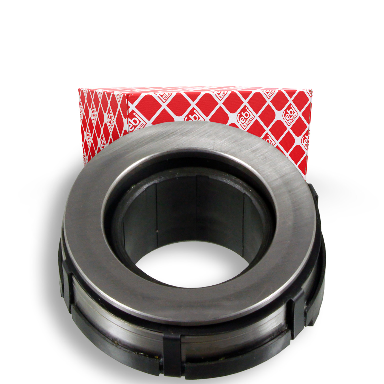FEBI BILSTEIN 105367 for MERCEDES-BENZ