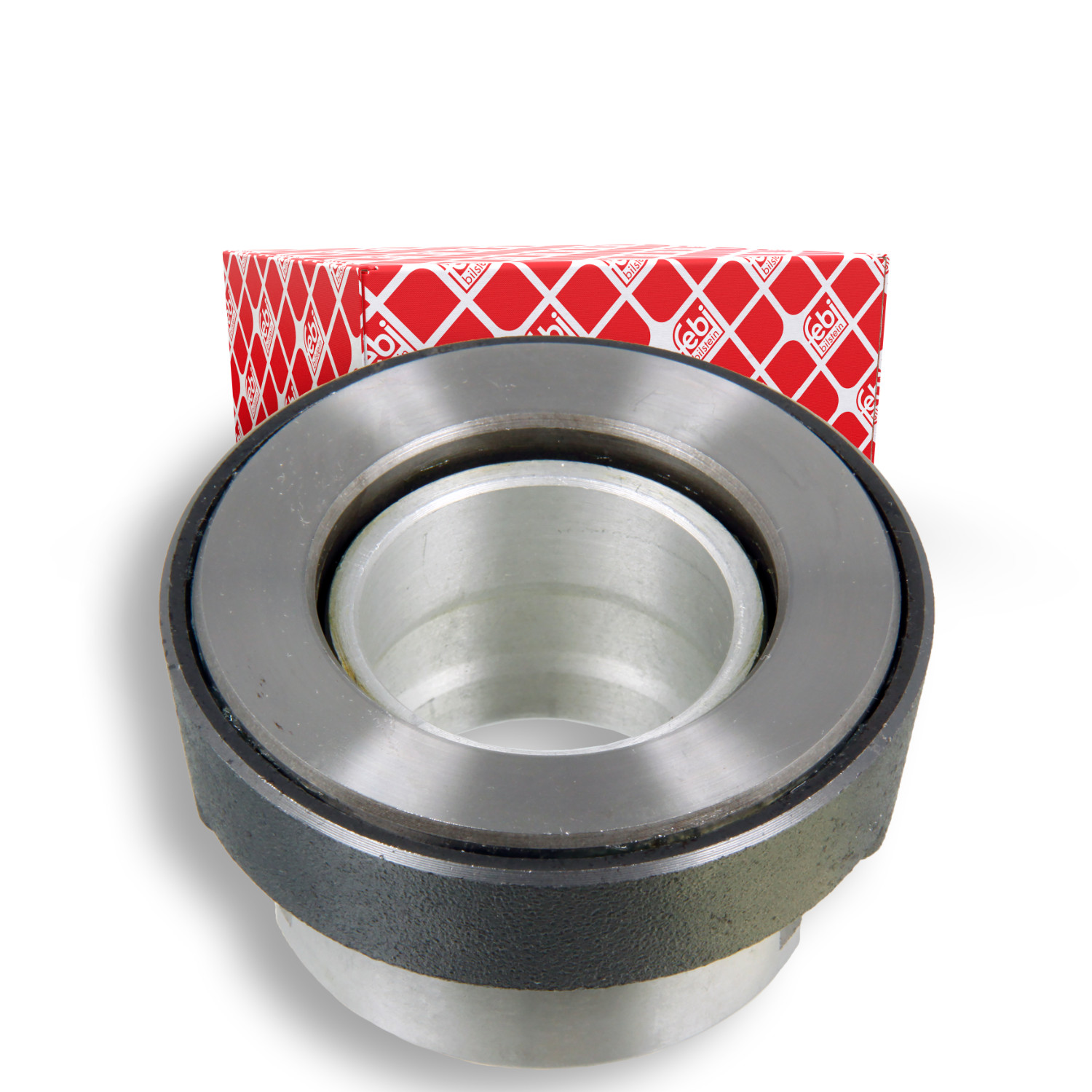 FEBI BILSTEIN 105371 for DAF VOLVO IVECO MAN RENAULT TRUCKS