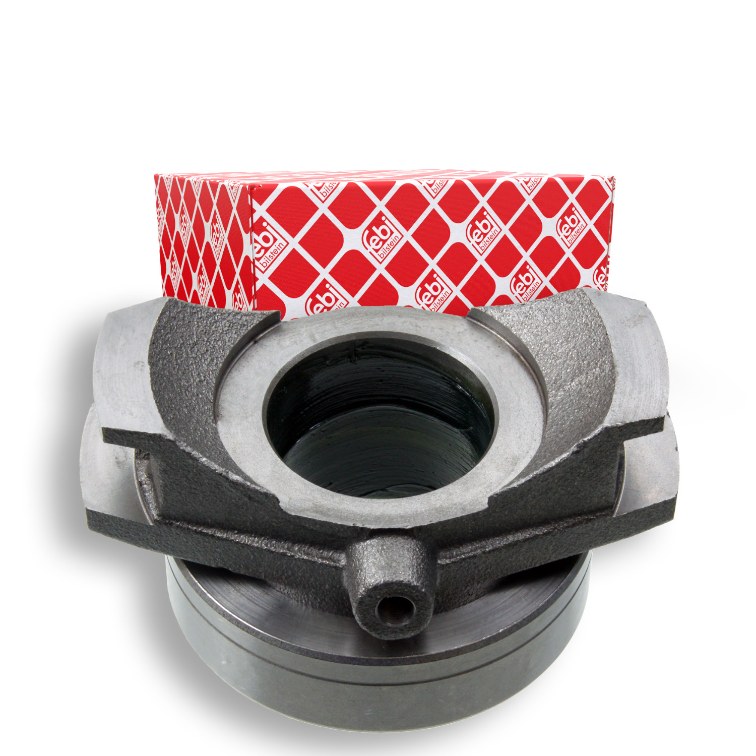 FEBI BILSTEIN 105377 for VOLVO