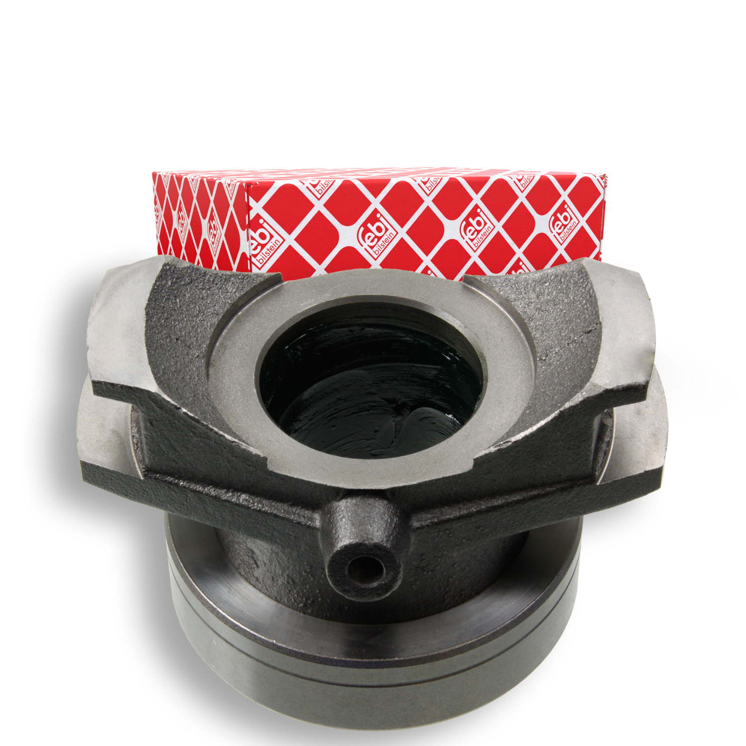 FEBI BILSTEIN 105380 for VOLVO