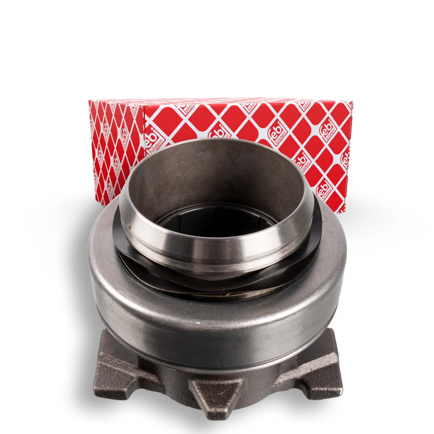 FEBI BILSTEIN 105382 for DAF IVECO IRISBUS STEYR ISUZU MAN MERCEDES-BENZ RENAULT TRUCKS