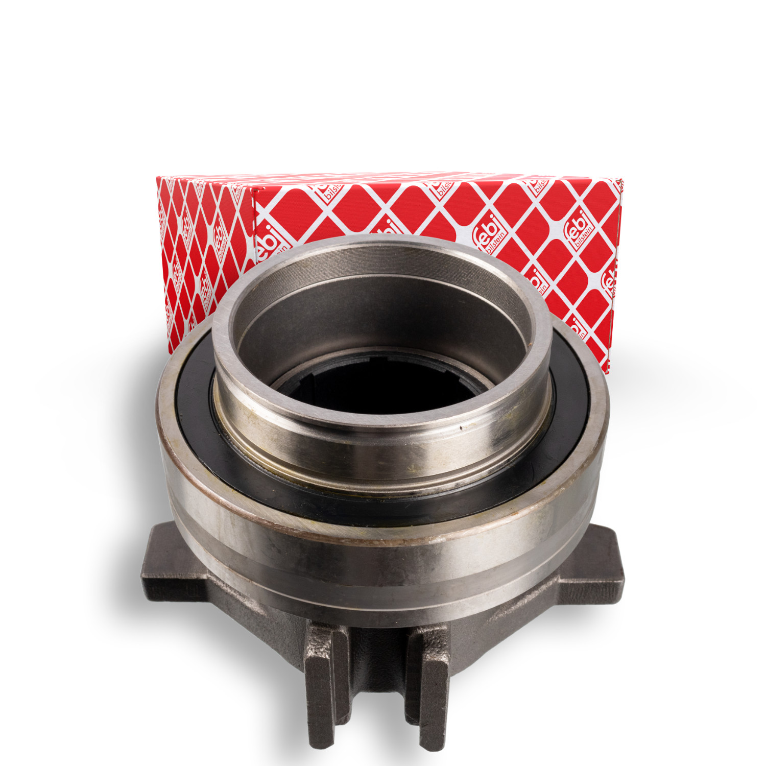 FEBI BILSTEIN 105389