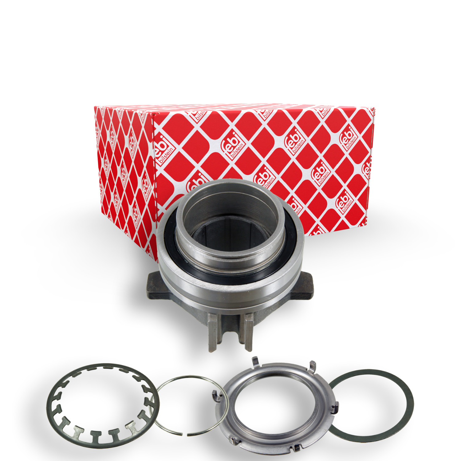 FEBI BILSTEIN 105390