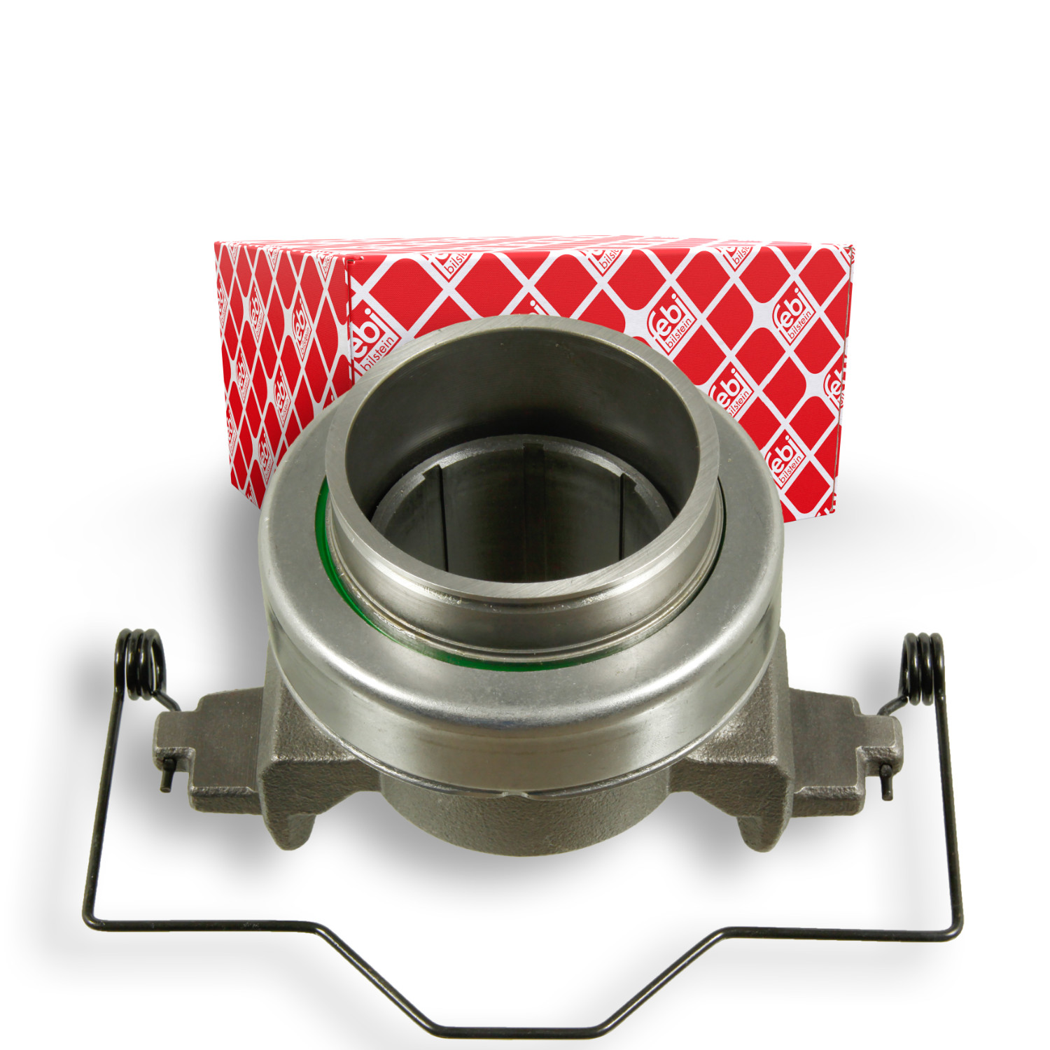 FEBI BILSTEIN 105391 for VOLVO RENAULT TRUCKS
