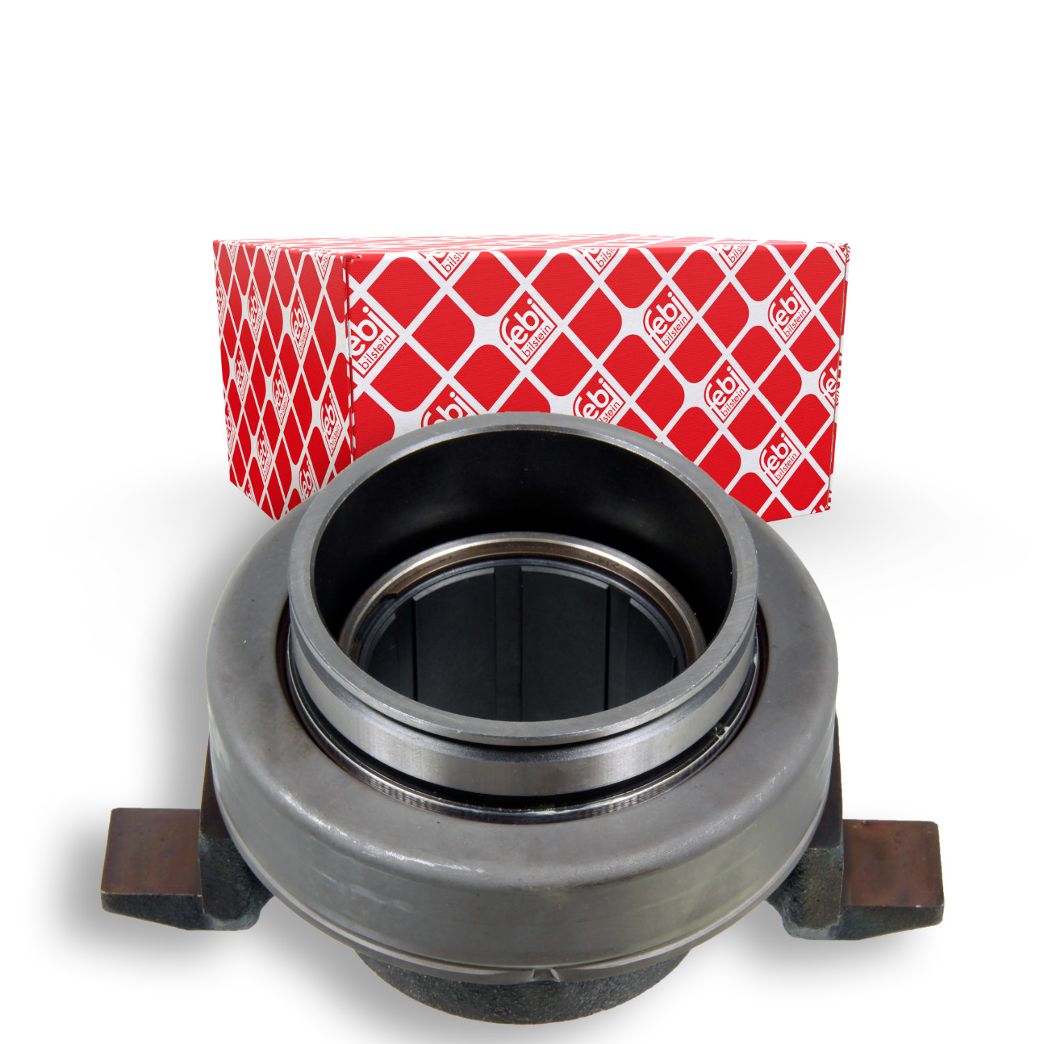 FEBI BILSTEIN 105395