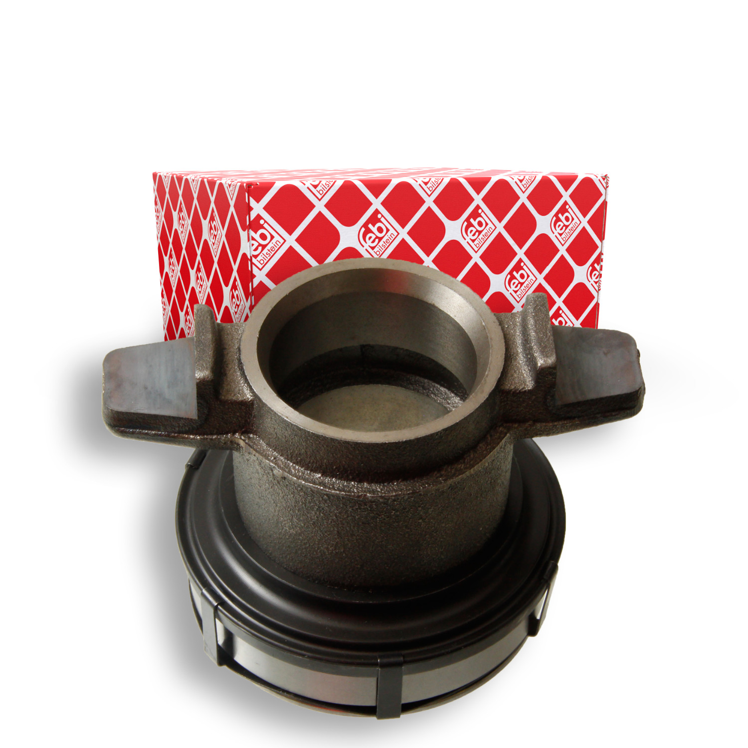 FEBI BILSTEIN 105403 for MERCEDES-BENZ