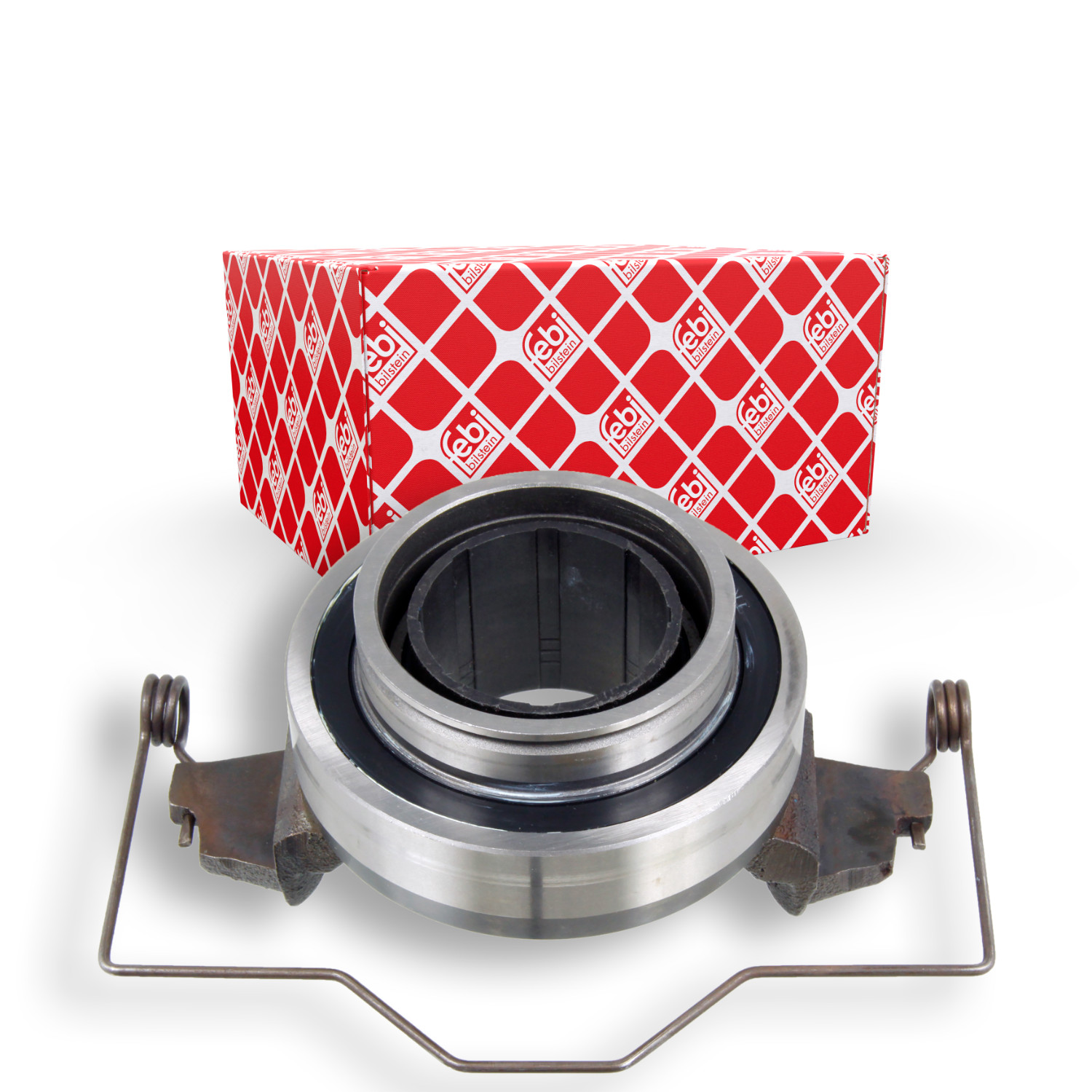 FEBI BILSTEIN 105401 for VOLVO