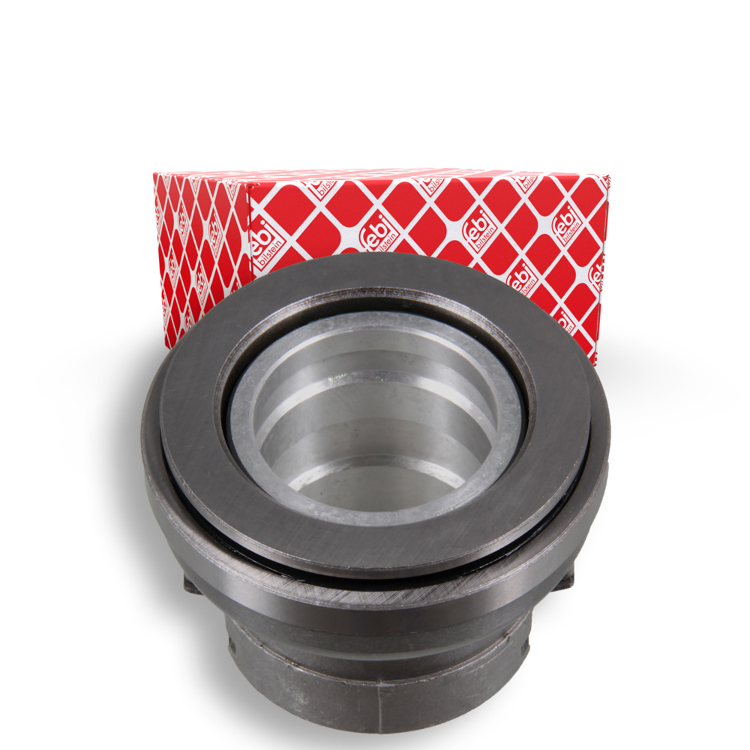 FEBI BILSTEIN 105409 for MAN MERCEDES-BENZ RENAULT TRUCKS