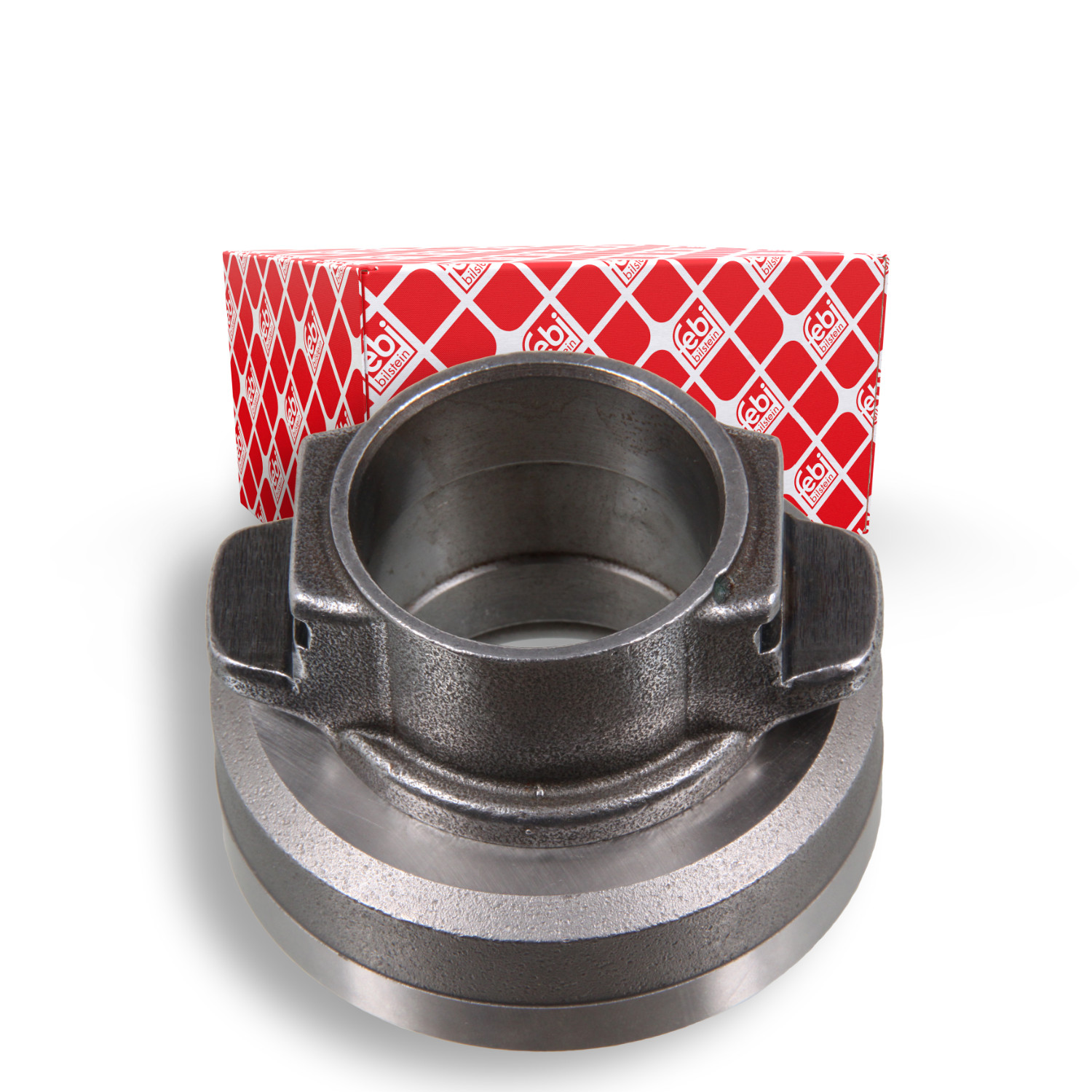 FEBI BILSTEIN 105412