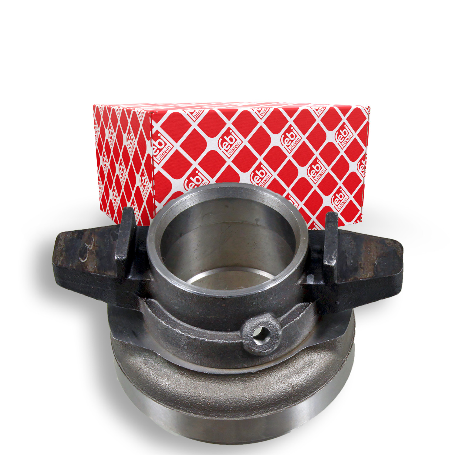FEBI BILSTEIN 105413