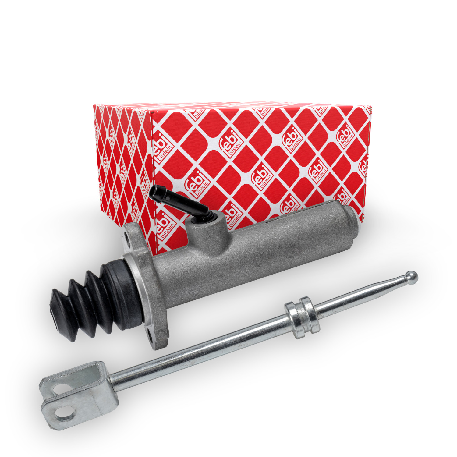 FEBI BILSTEIN 108843 for RENAULT TRUCKS