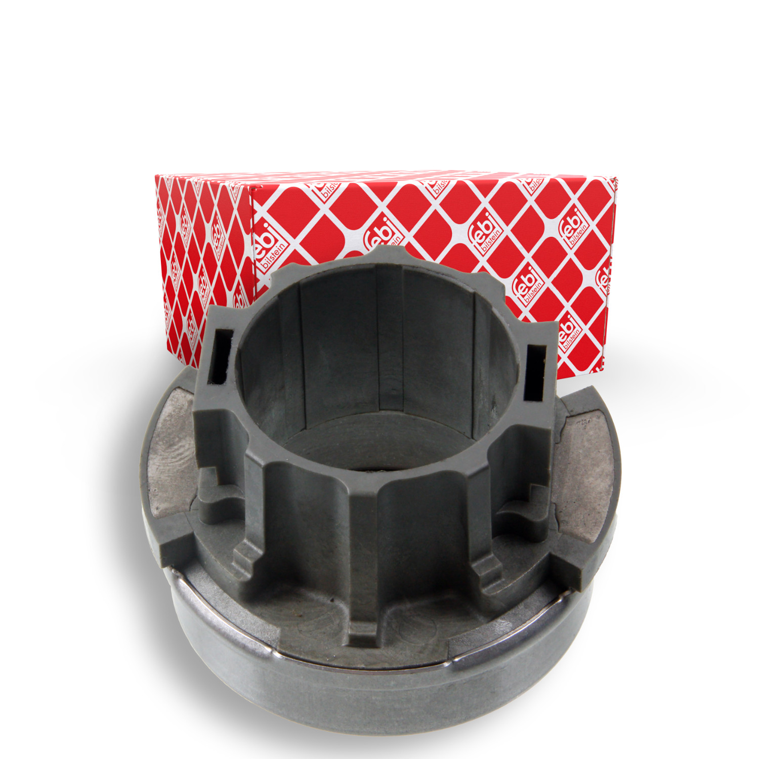 FEBI BILSTEIN 107965 for VOLVO RENAULT TRUCKS