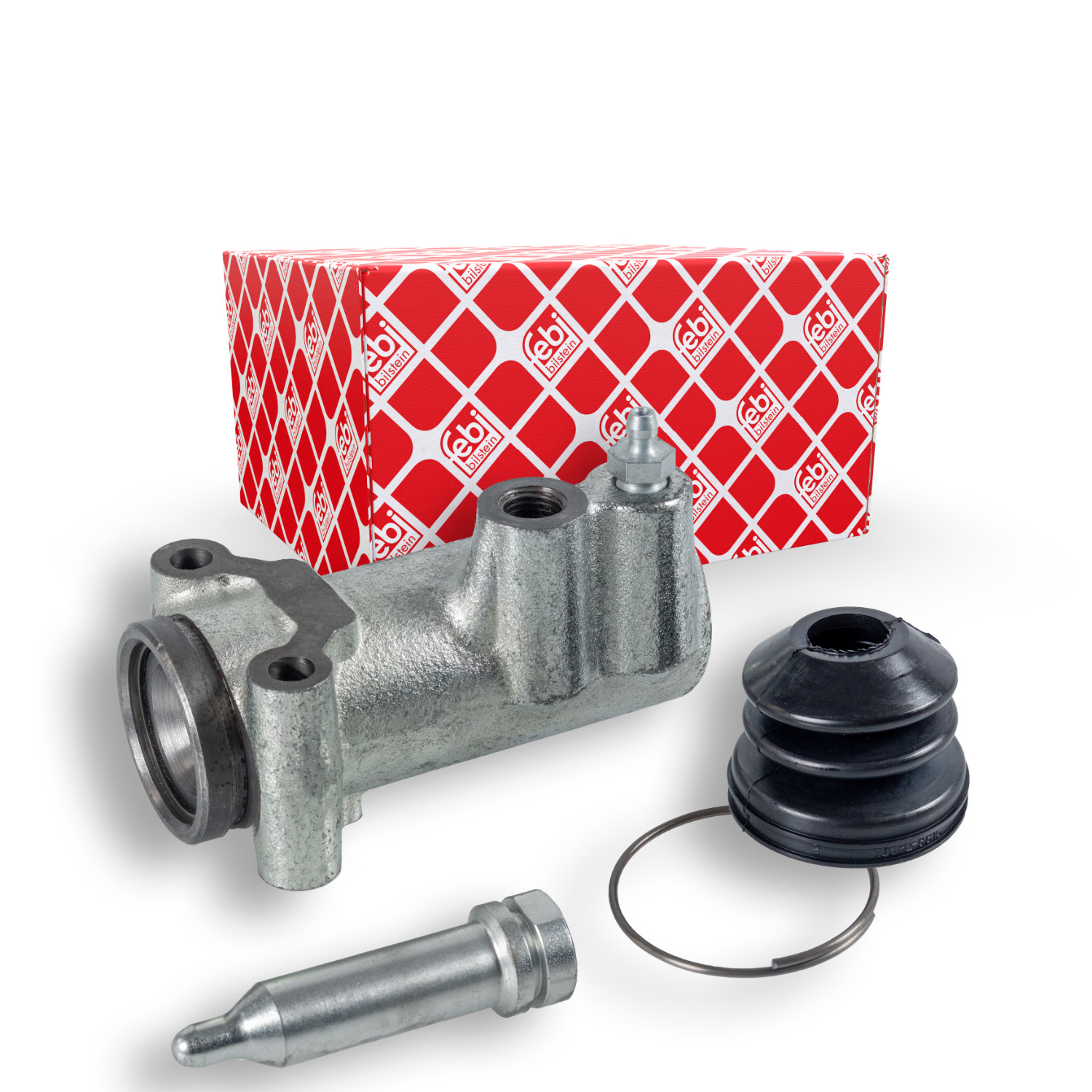 FEBI BILSTEIN 108797 for IVECO