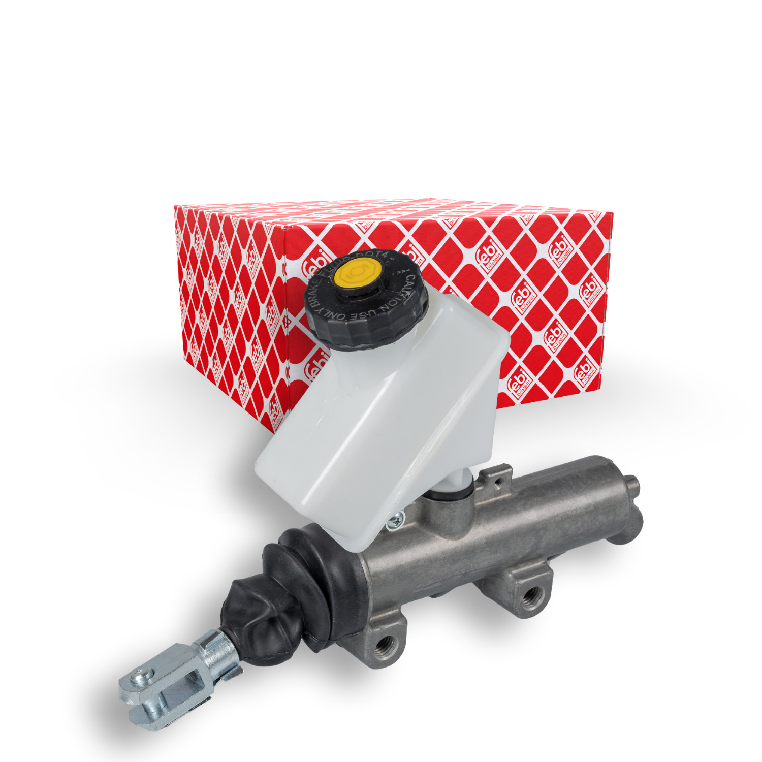 FEBI BILSTEIN 109440 for IVECO