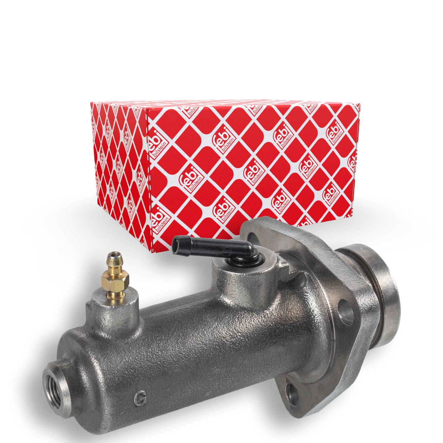 FEBI BILSTEIN 171351