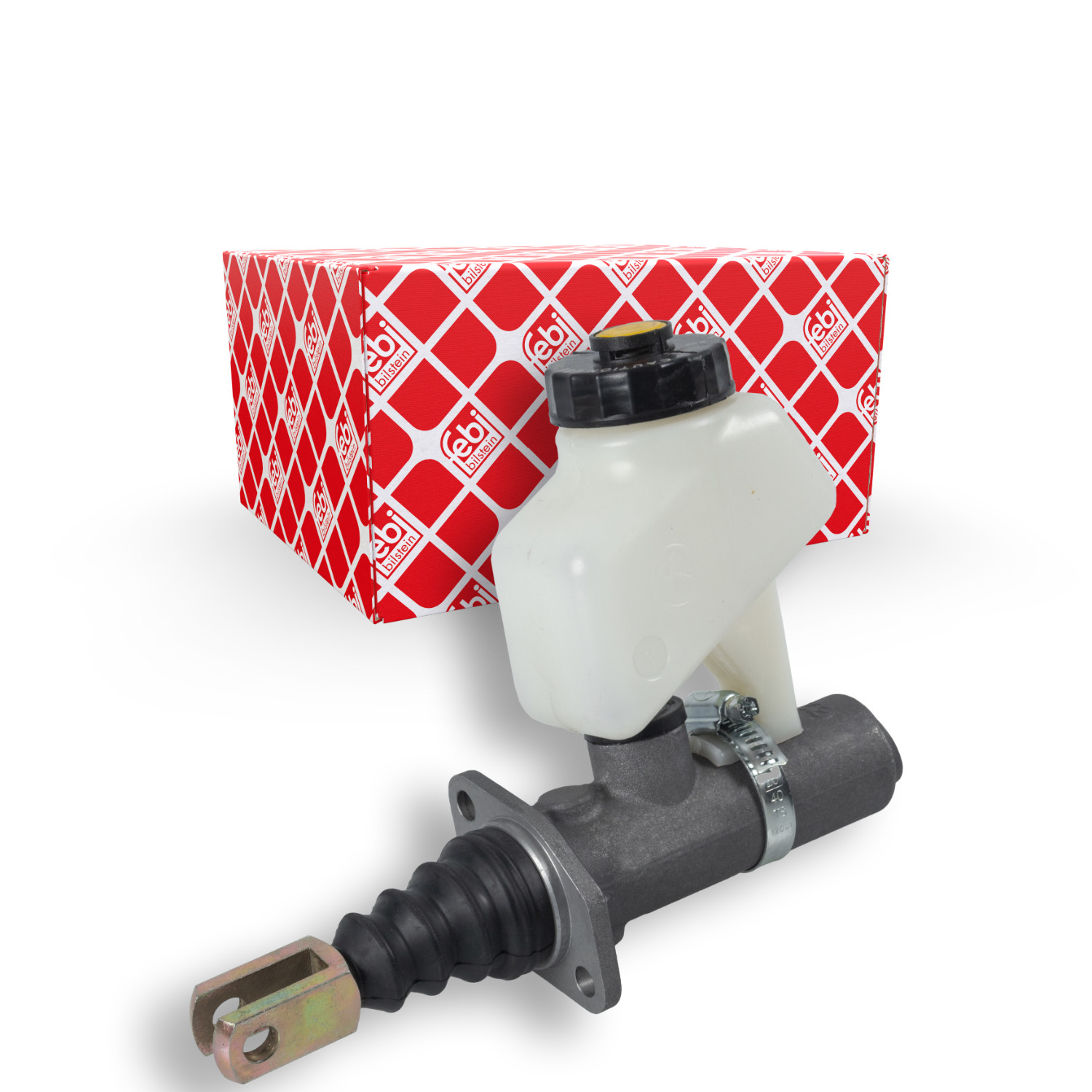 FEBI BILSTEIN 172911 for RENAULT TRUCKS