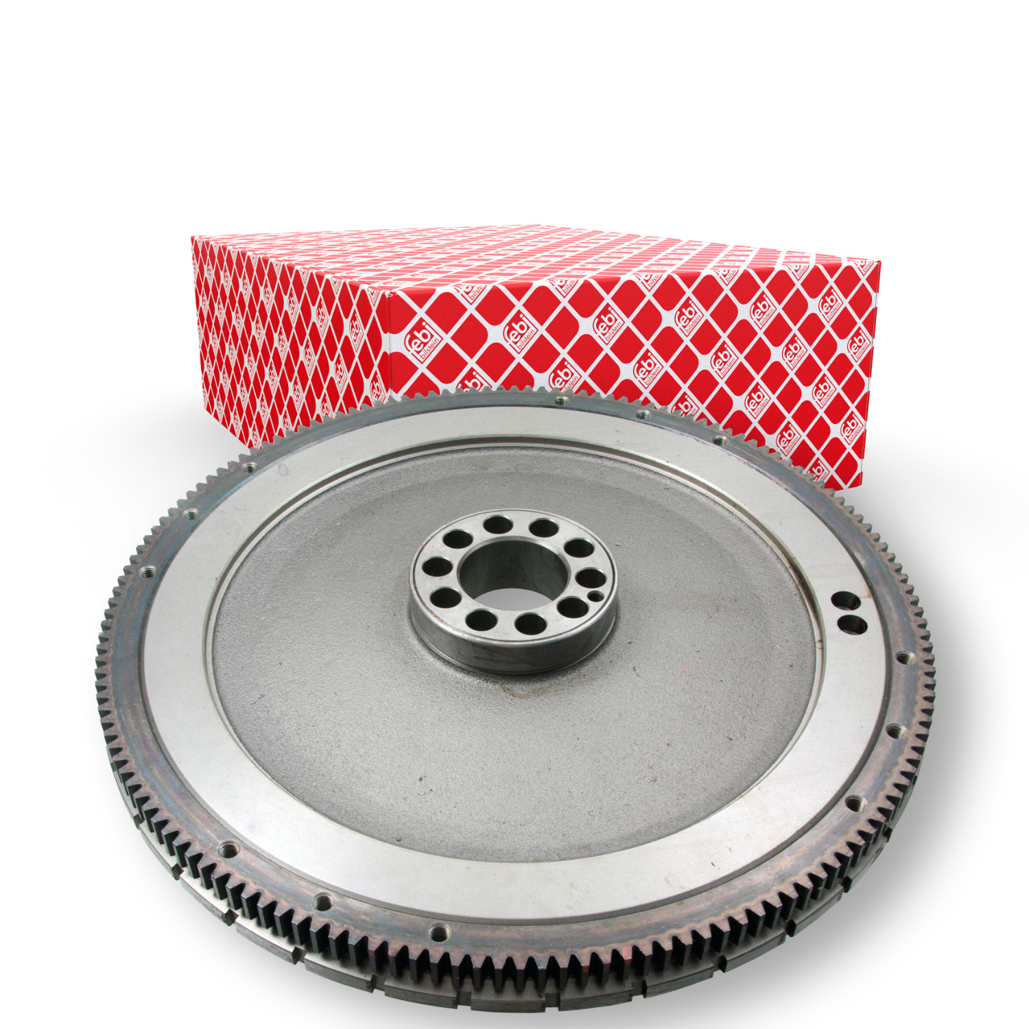 FEBI BILSTEIN 173486 for MERCEDES-BENZ