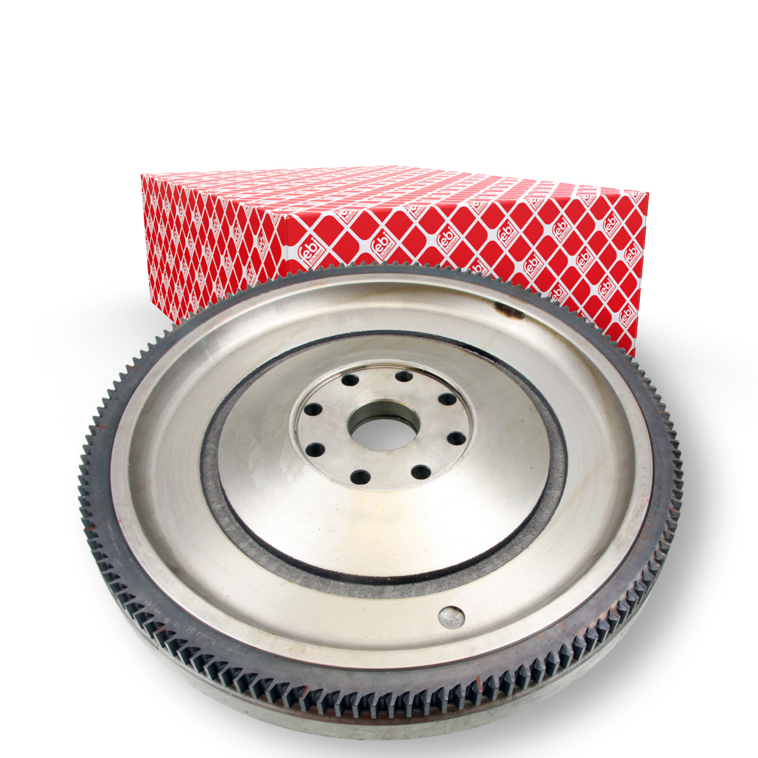 FEBI BILSTEIN 178669 for IVECO