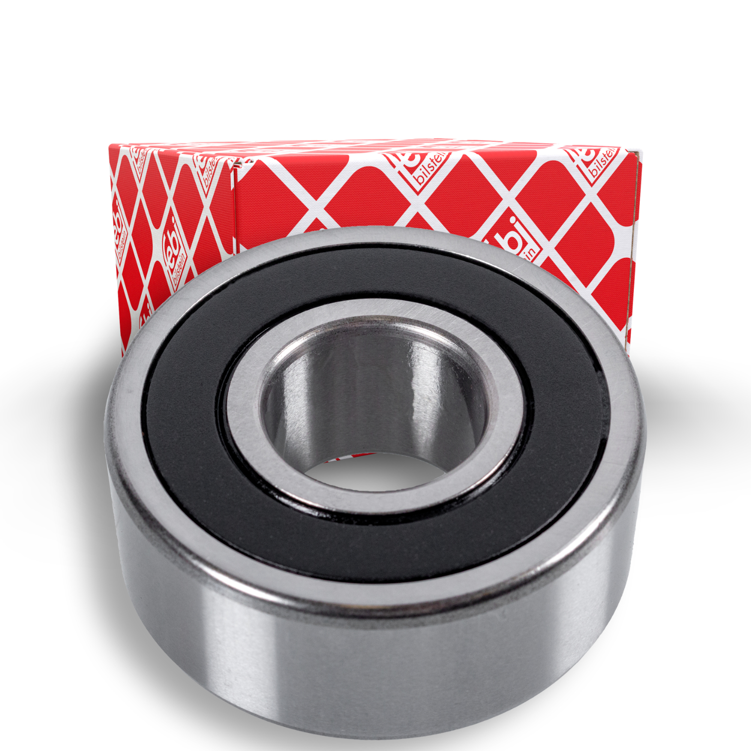 FEBI BILSTEIN 01470 62mm for MERCEDES-BENZ