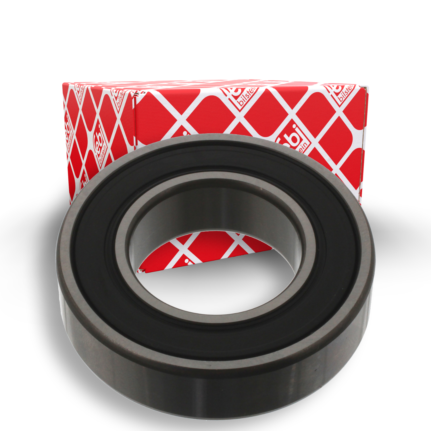 FEBI BILSTEIN 04365 47mm for MAN