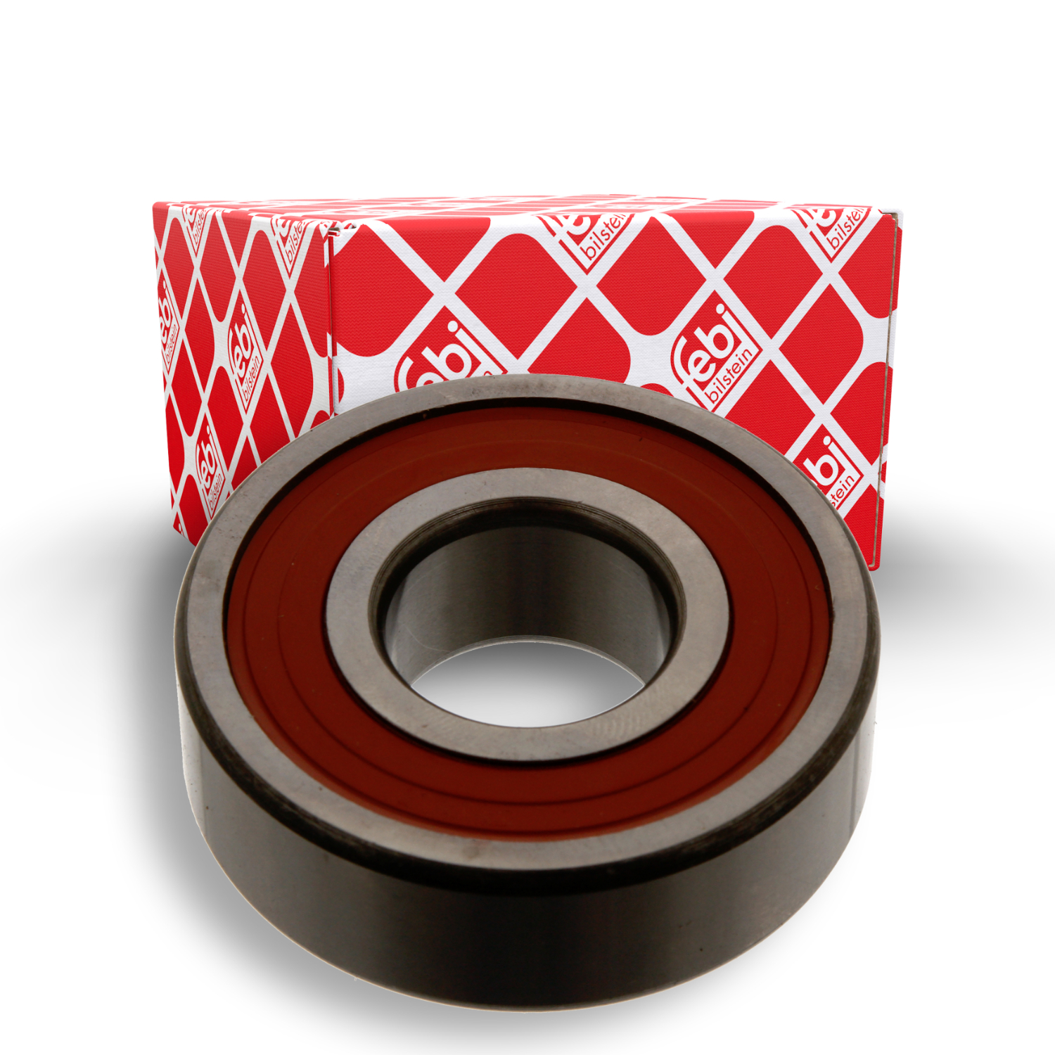 FEBI BILSTEIN 19139 62mm for DAF