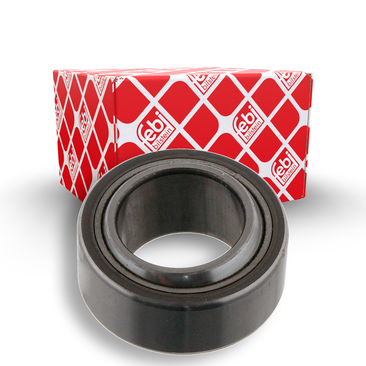 FEBI BILSTEIN 12260 42mm for MAN