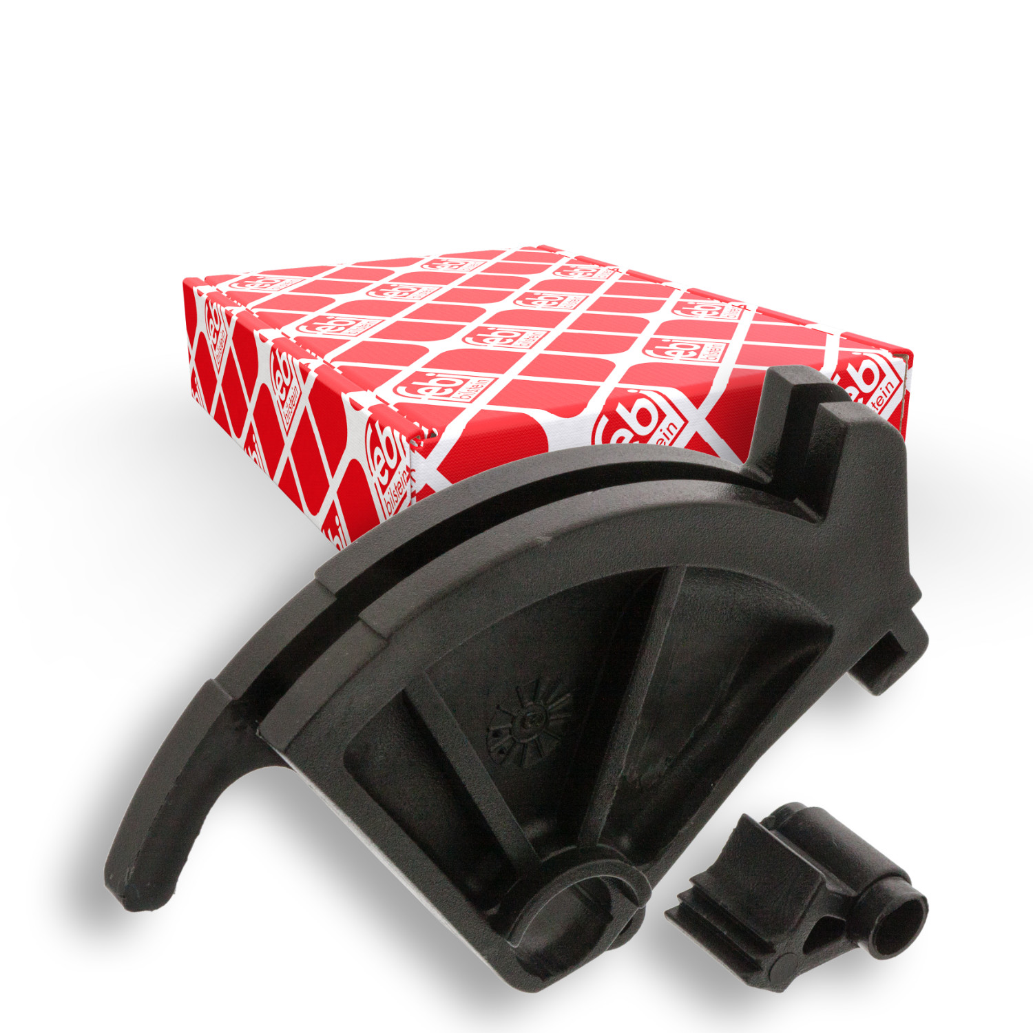 FEBI BILSTEIN Rep.sæt, automatisk koblingsjustering 11440 for FORD FORD USA