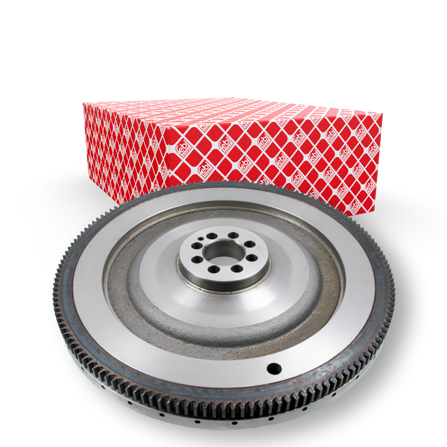 FEBI BILSTEIN 181275 for MERCEDES-BENZ