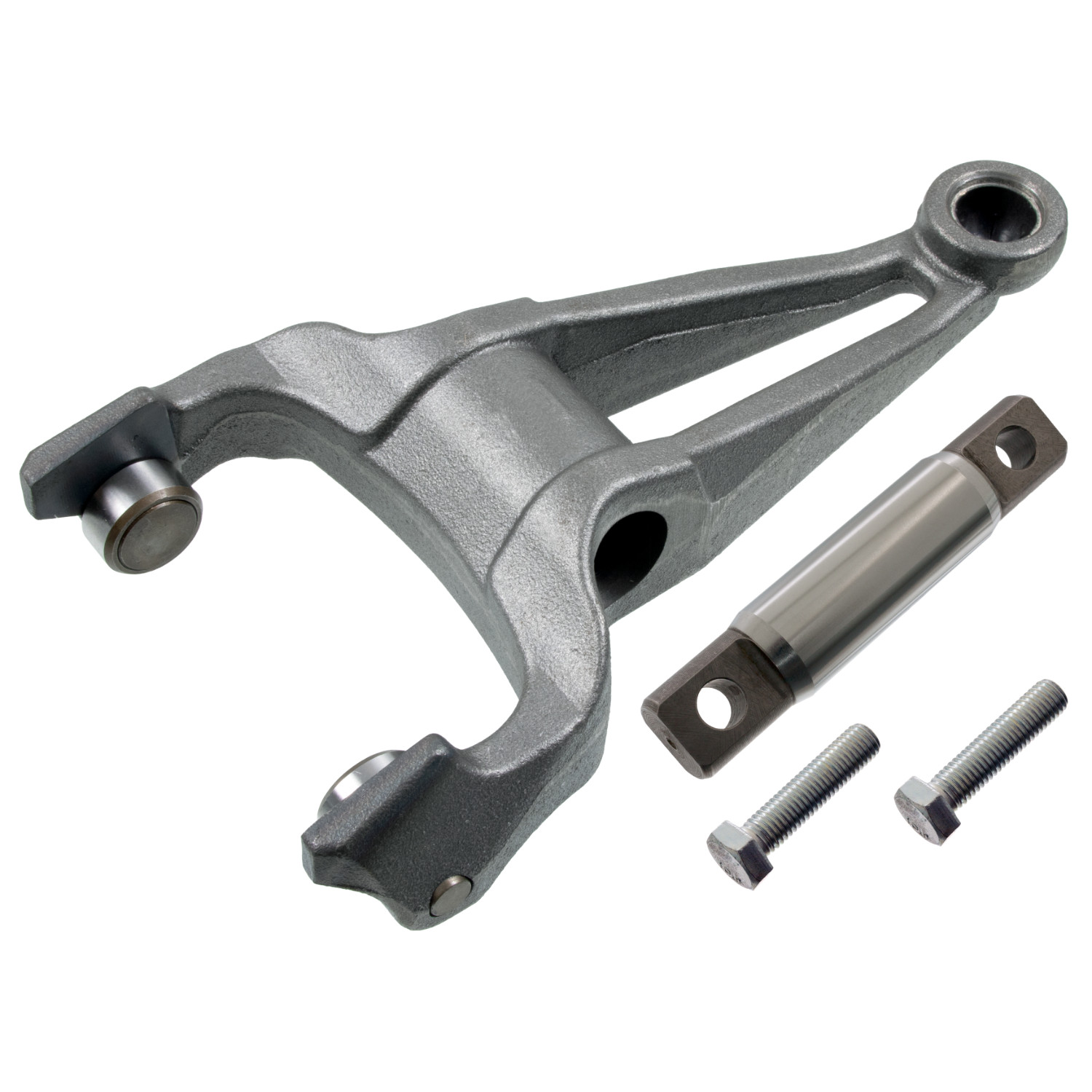 FEBI BILSTEIN 188244 for MAN
