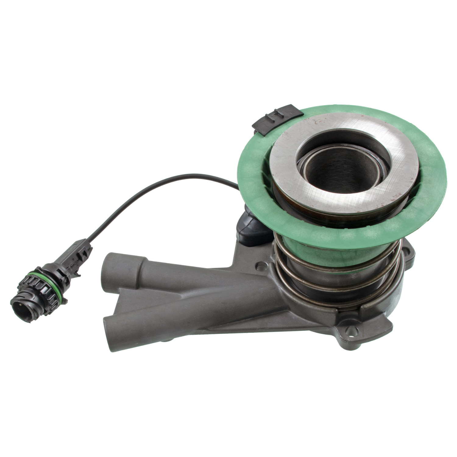 FEBI BILSTEIN 196822 for MERCEDES-BENZ