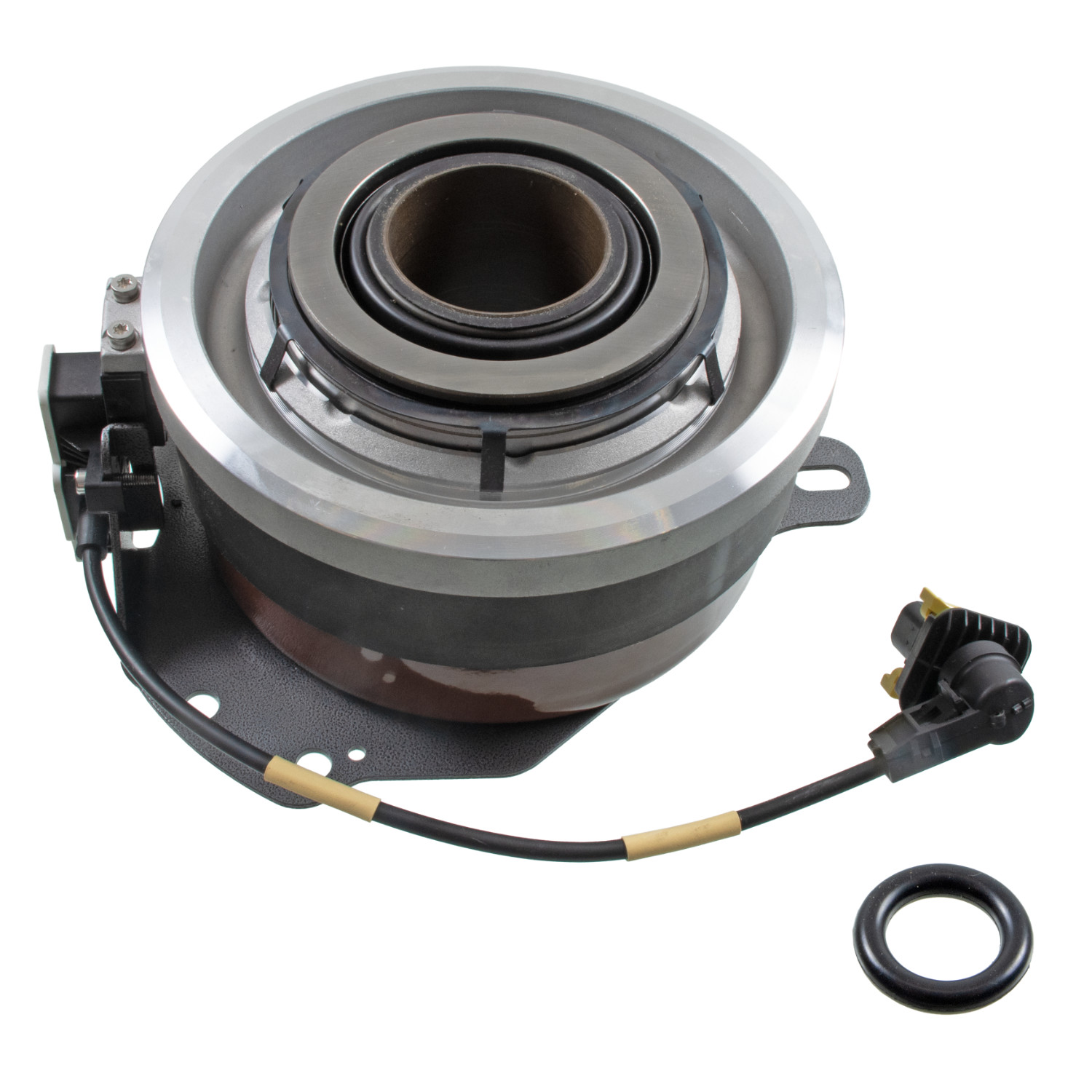 FEBI BILSTEIN 196378 for MERCEDES-BENZ