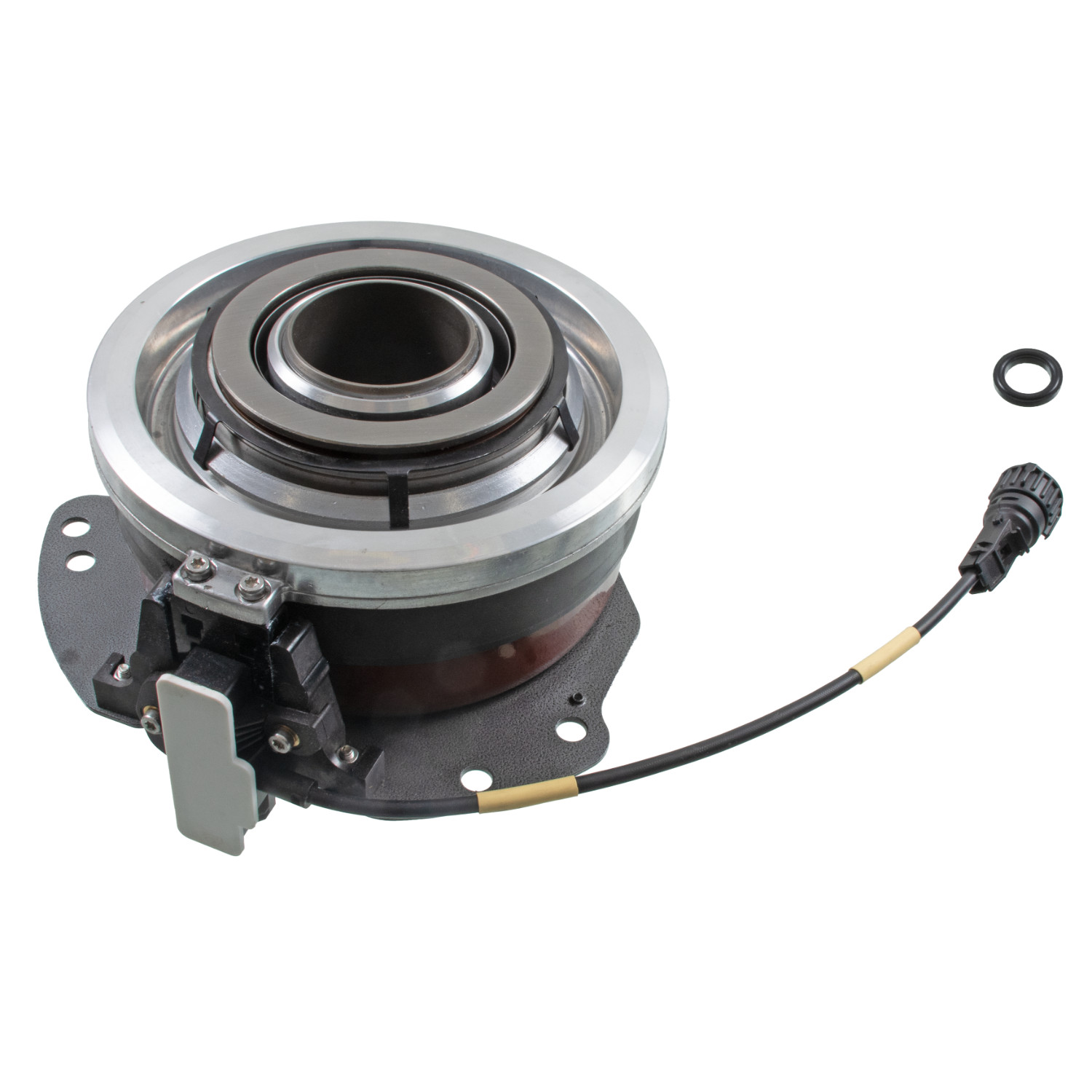 FEBI BILSTEIN 196826 for VOLVO