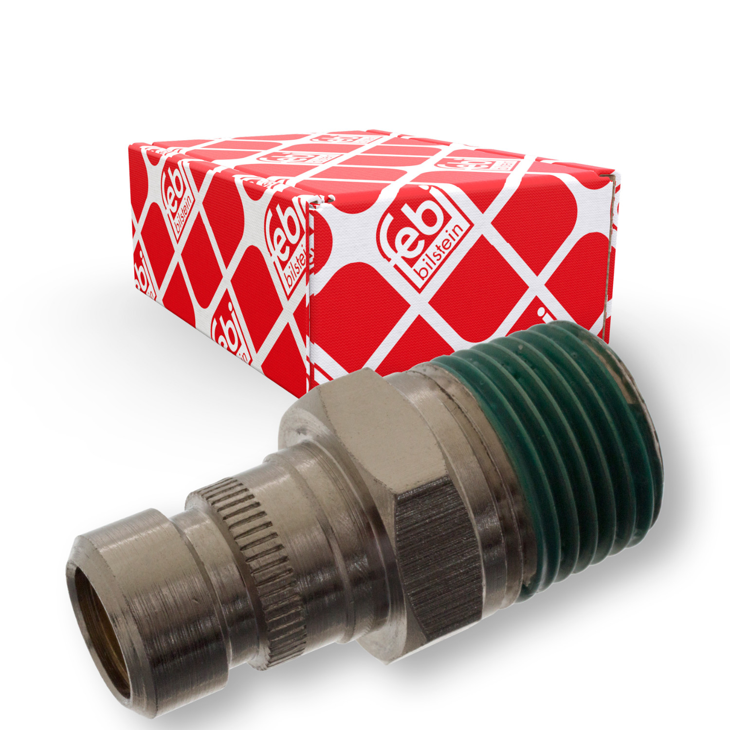 FEBI BILSTEIN 101343