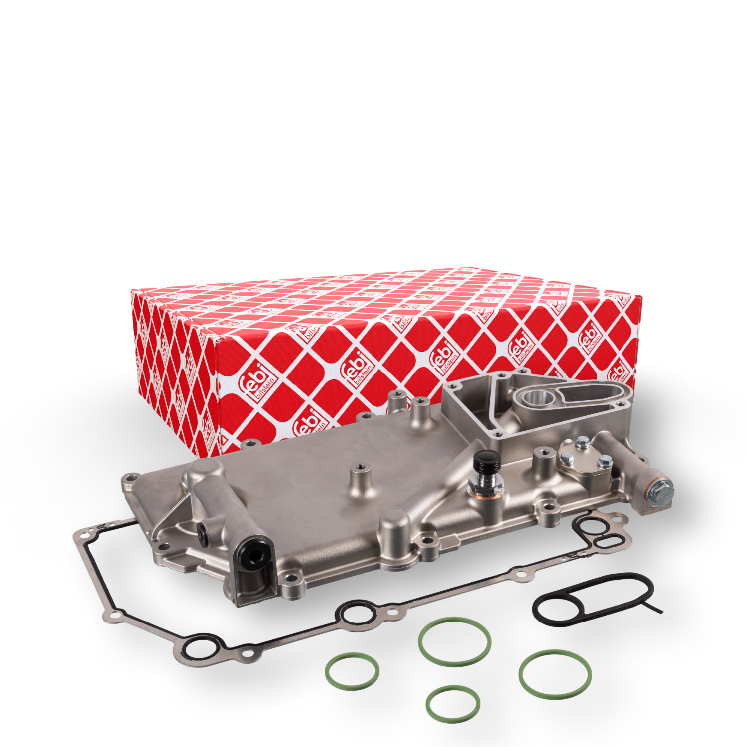 FEBI BILSTEIN 105932