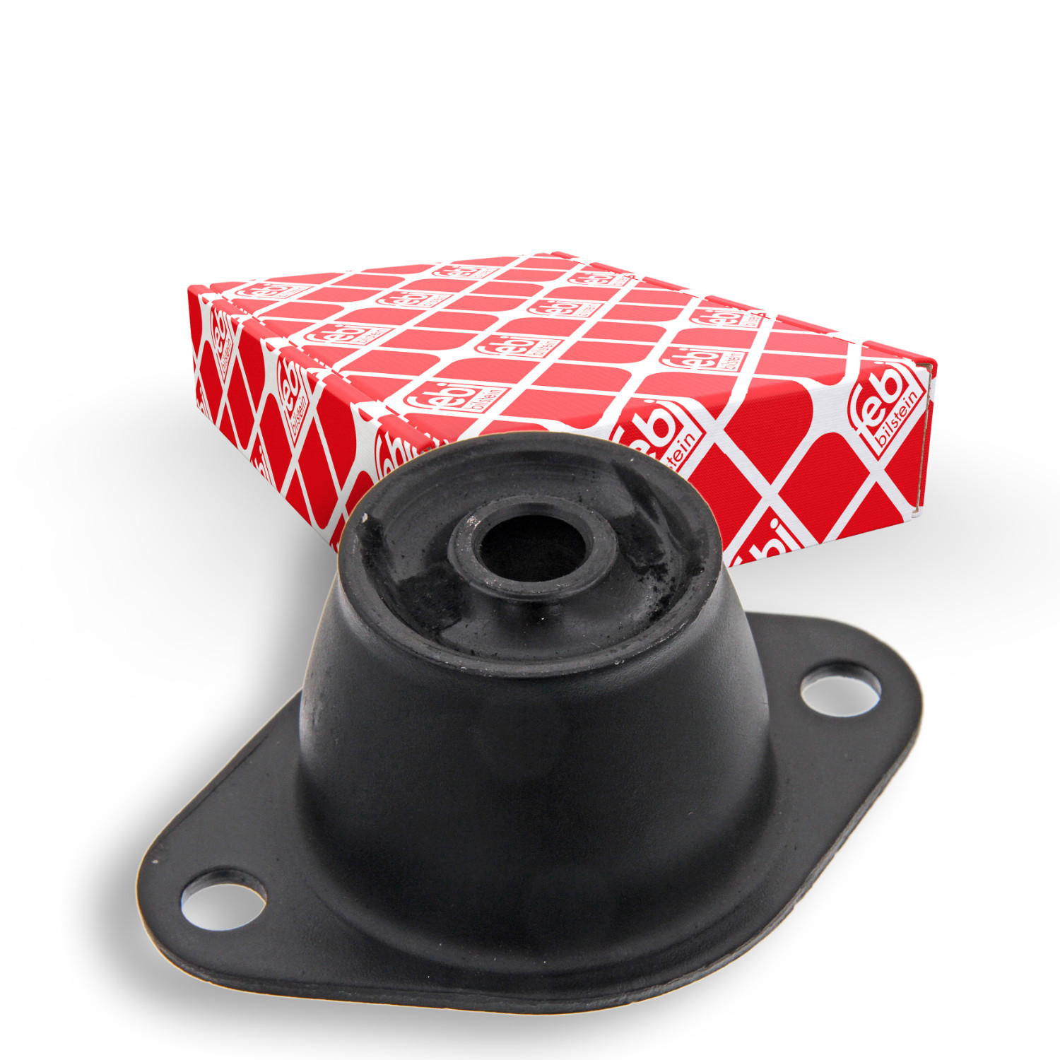 FEBI BILSTEIN 18211 for MAN