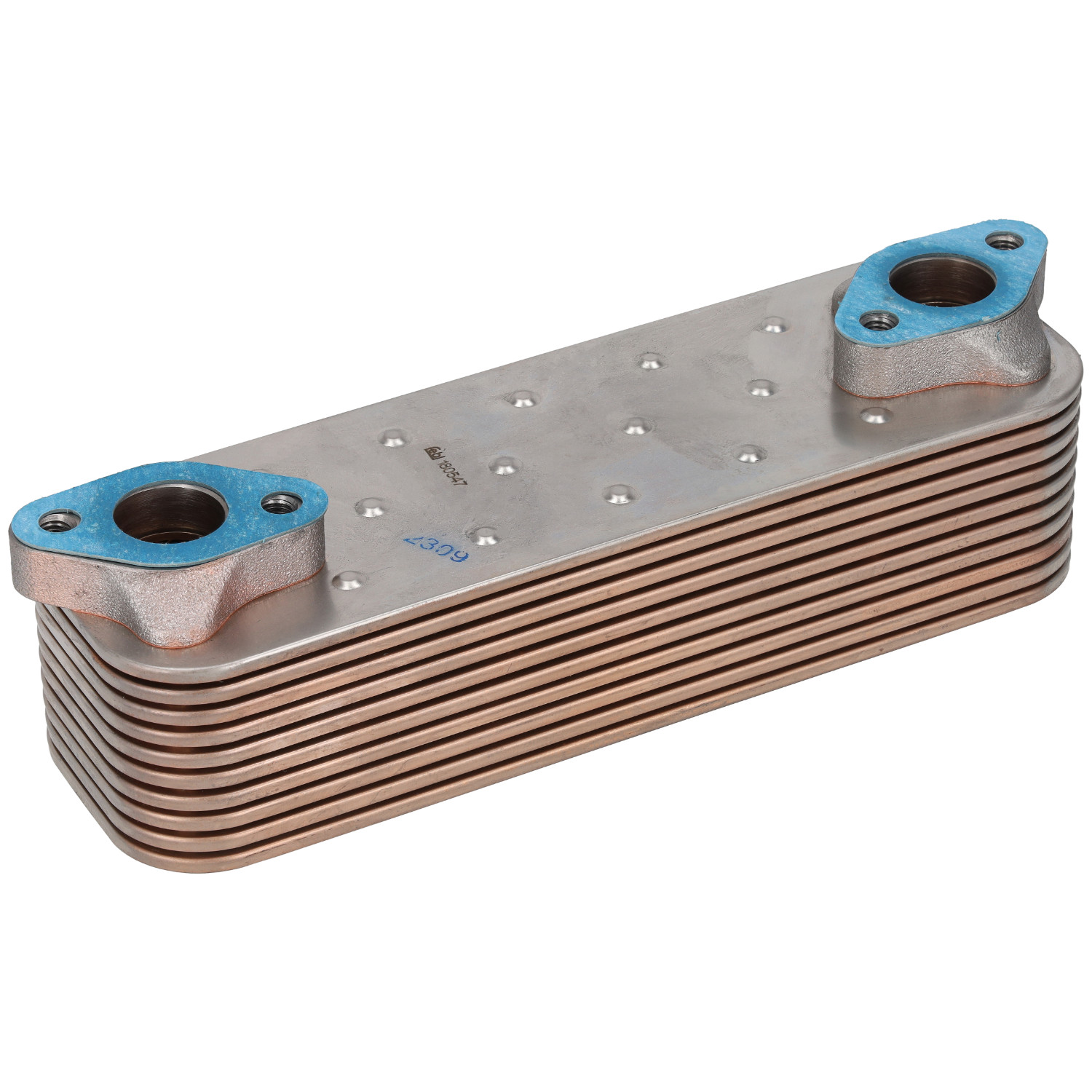 FEBI BILSTEIN 180547 for MAN