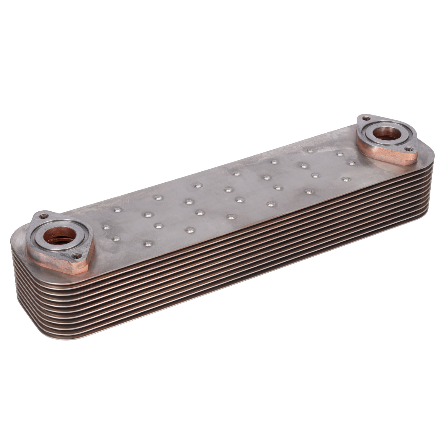FEBI BILSTEIN 184096 for IVECO