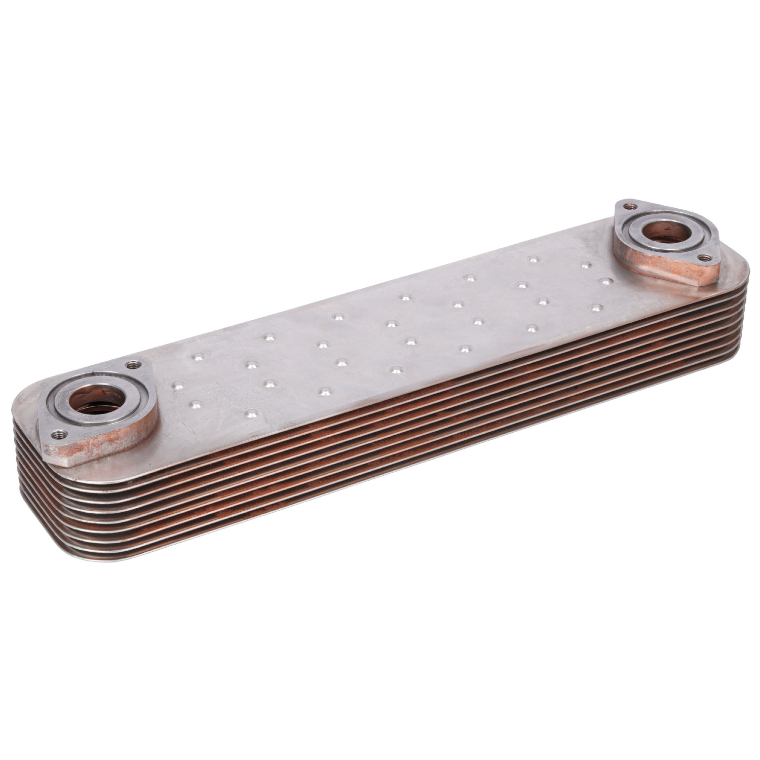 FEBI BILSTEIN 184492 for IVECO