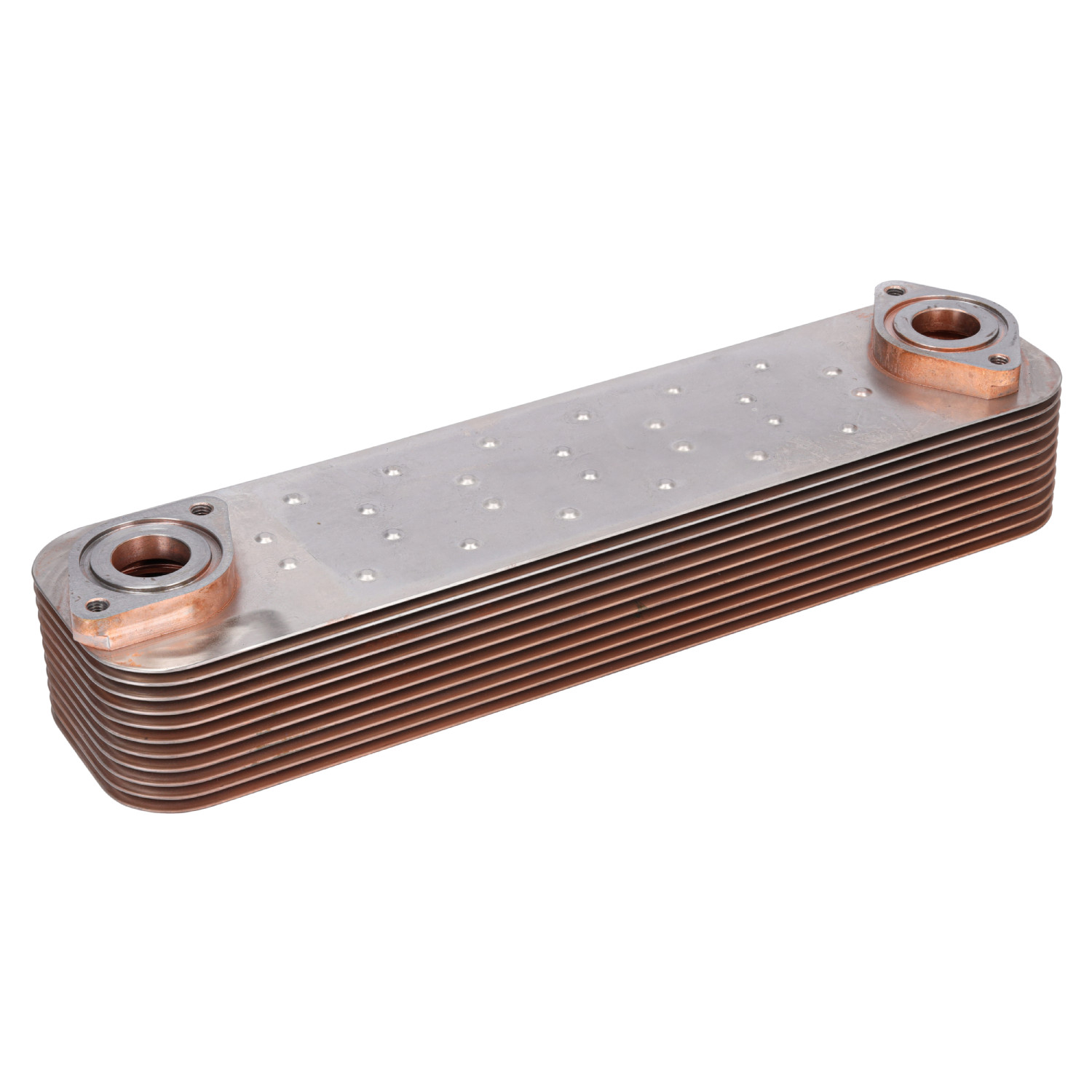 FEBI BILSTEIN 184491 for IVECO
