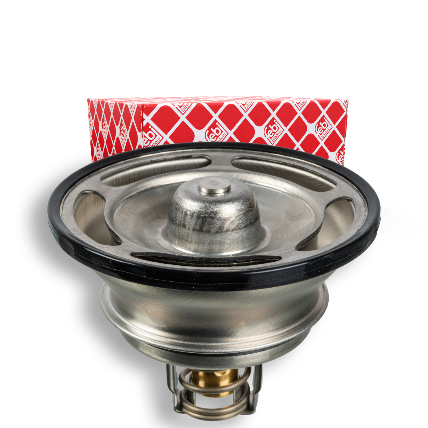 FEBI BILSTEIN 39860 for VOLVO RENAULT TRUCKS