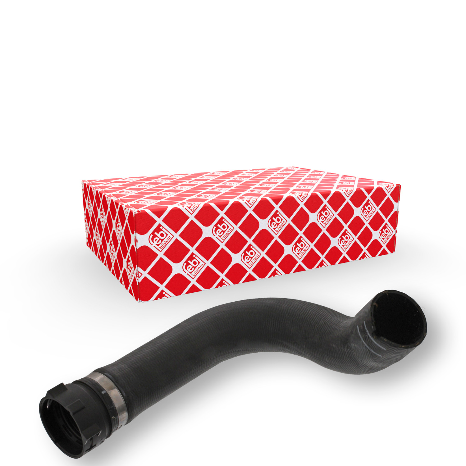 FEBI BILSTEIN 45393 for IVECO
