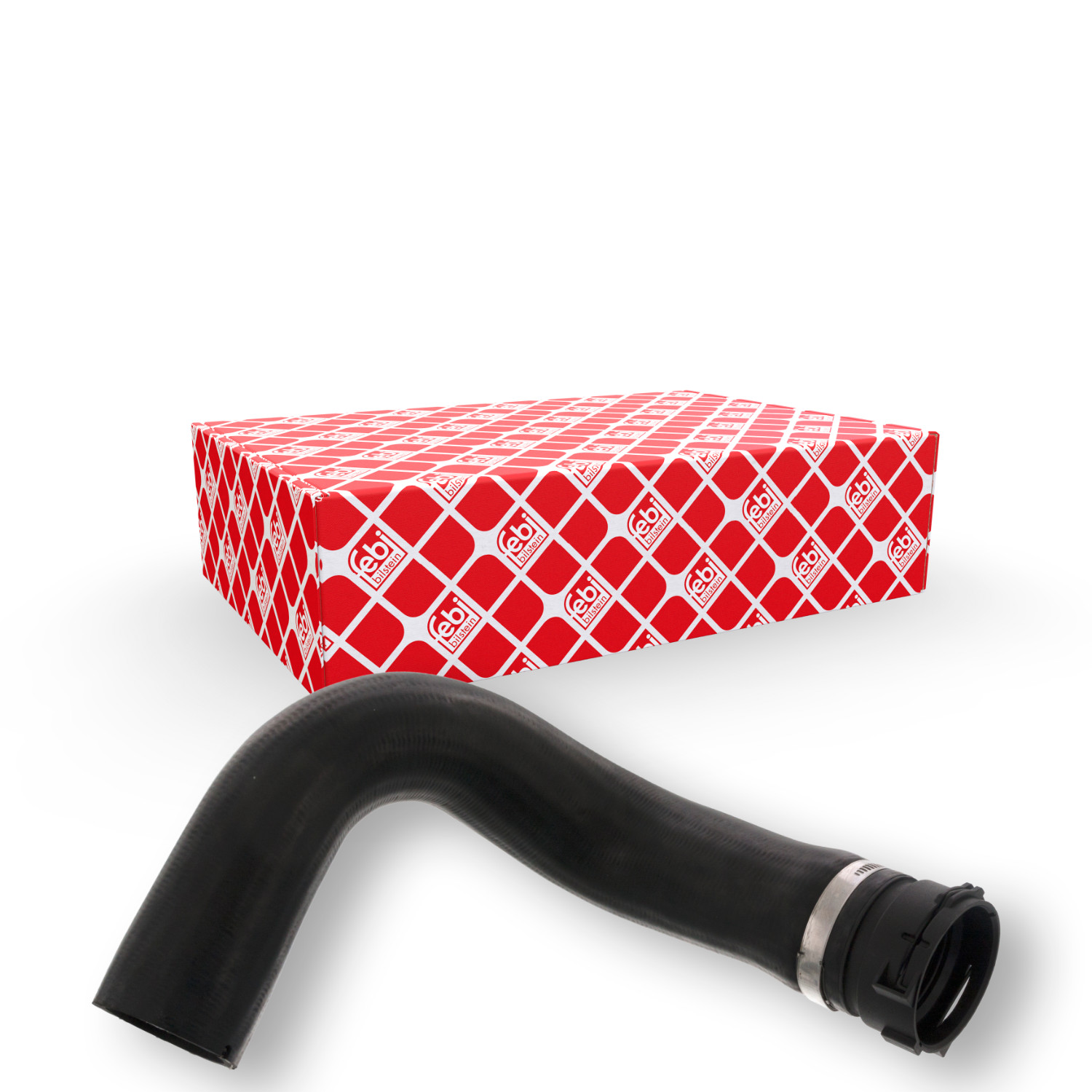FEBI BILSTEIN 46571 62mm for IVECO